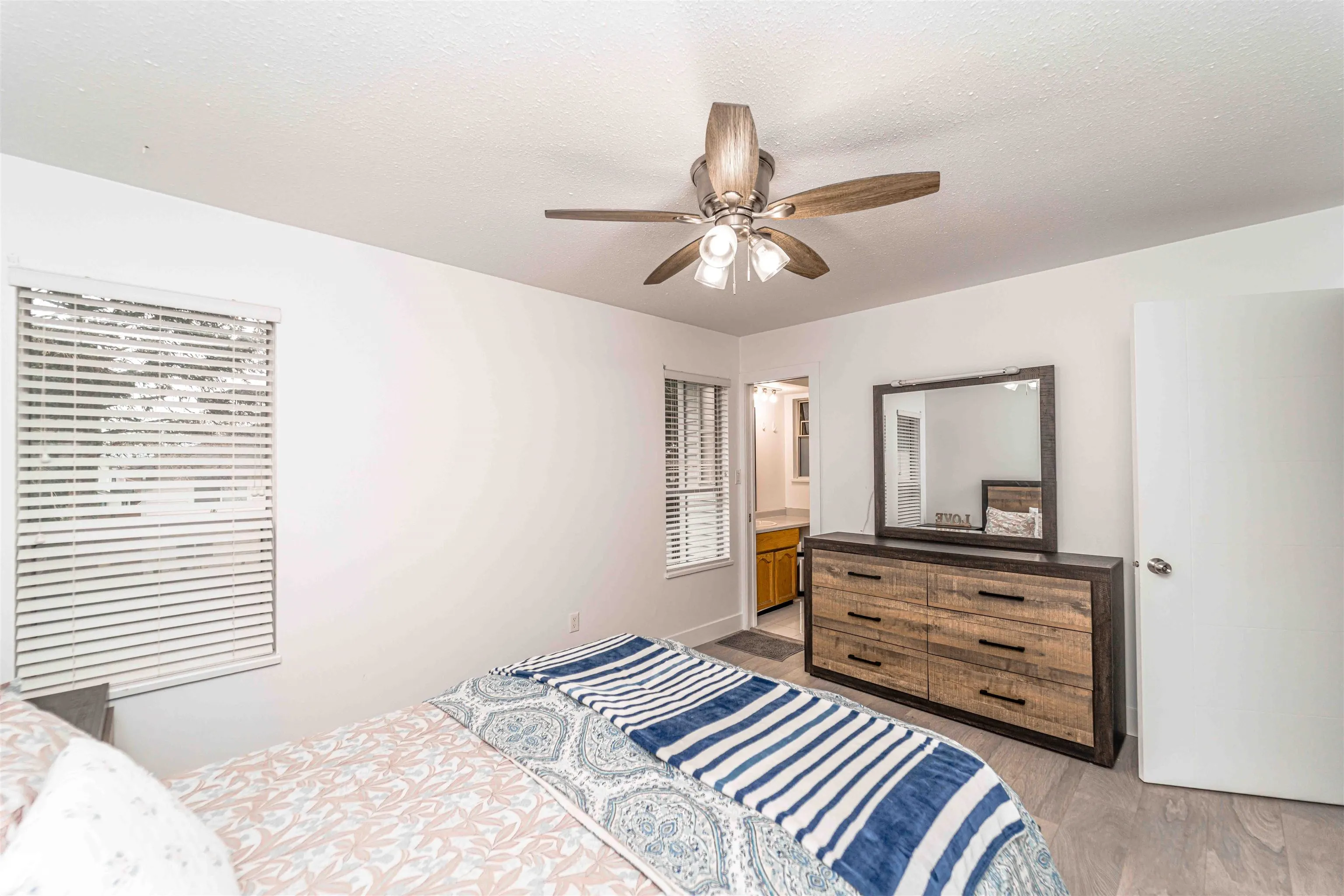 3520 Clearbrook Road