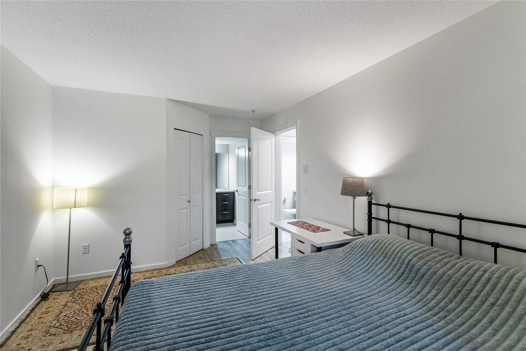 302 3132 Dayanee Springs Boulevard