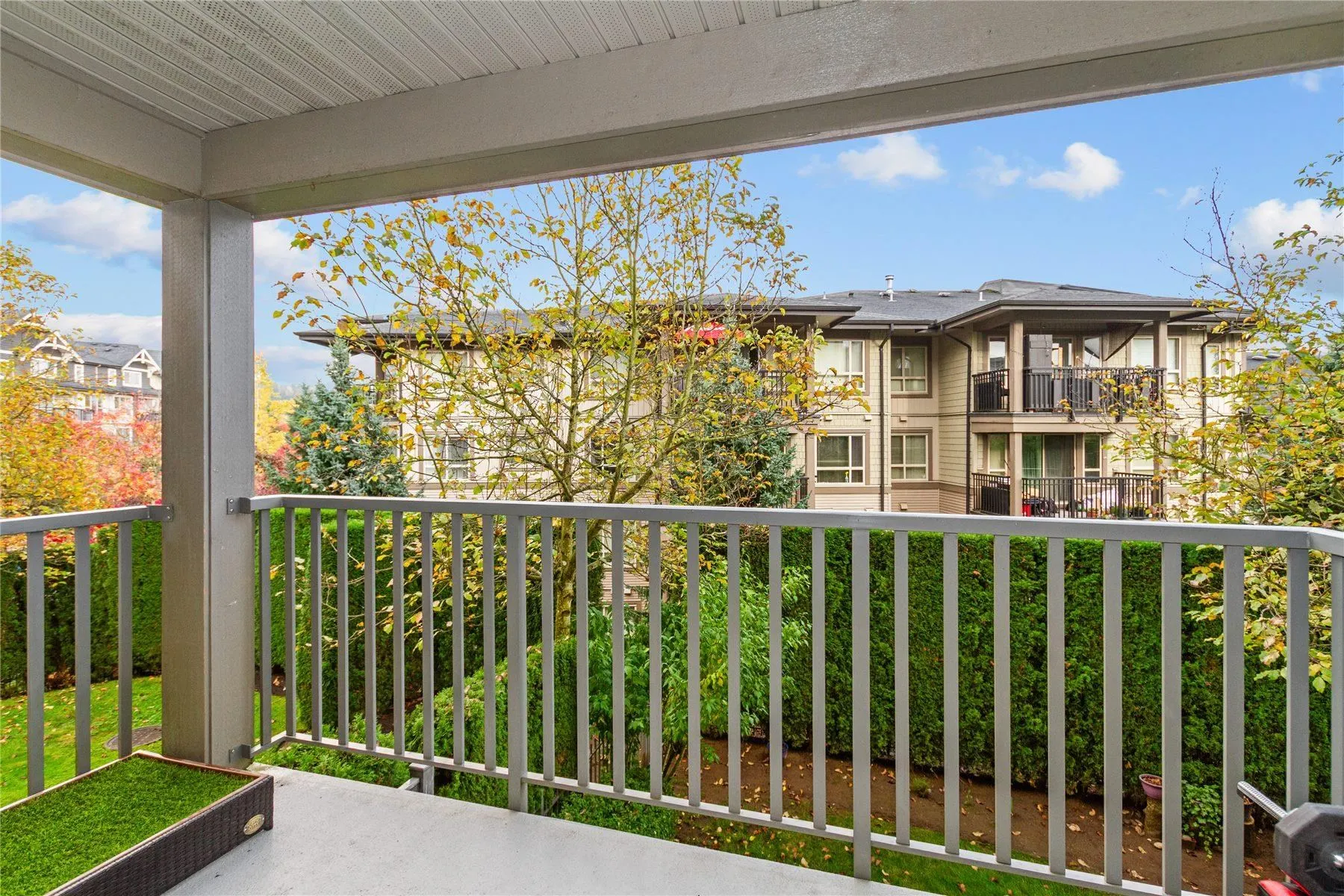 302 3132 Dayanee Springs Boulevard