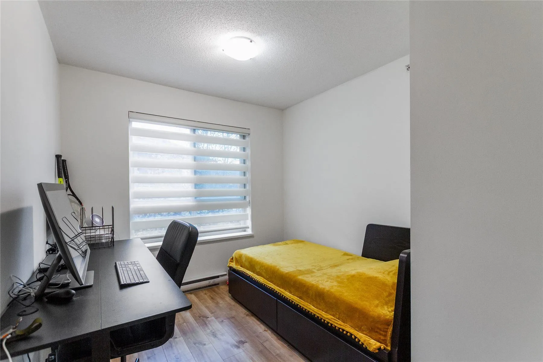 302 3132 Dayanee Springs Boulevard