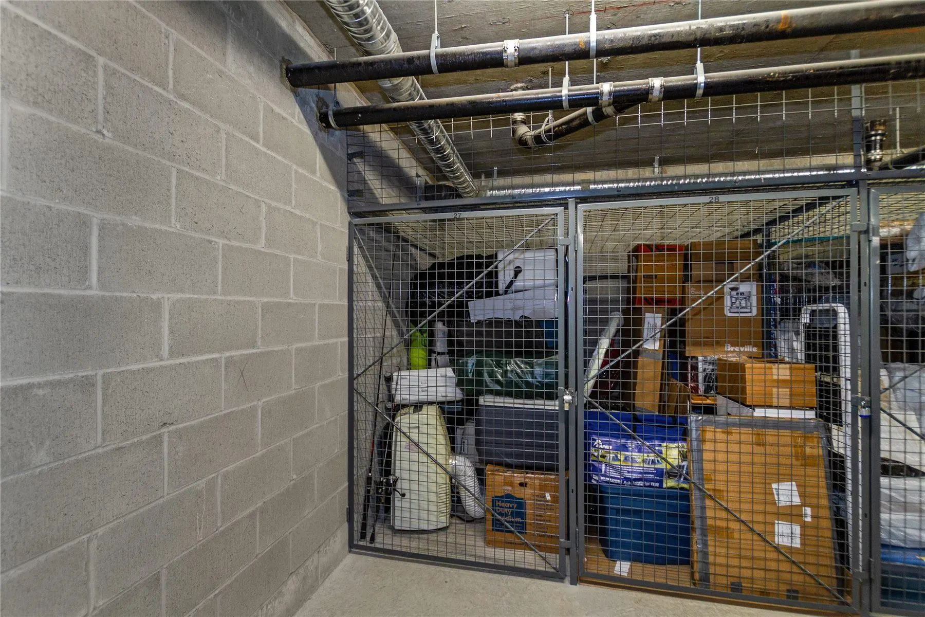 302 3132 Dayanee Springs Boulevard