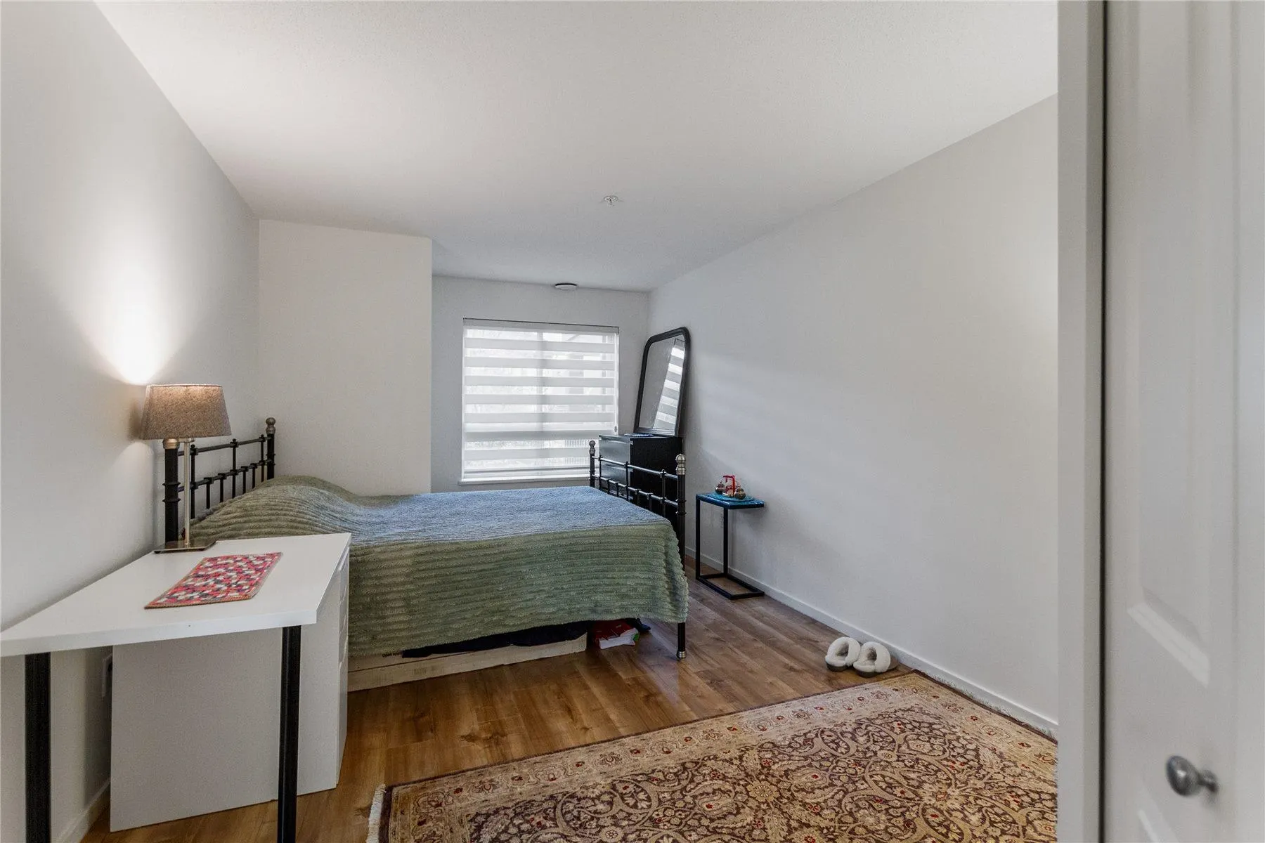 302 3132 Dayanee Springs Boulevard