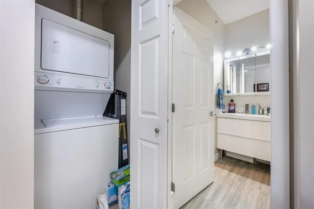 519 13277 108 Avenue