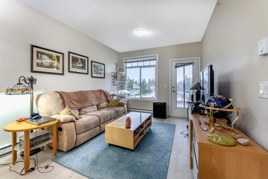 519 13277 108 Avenue