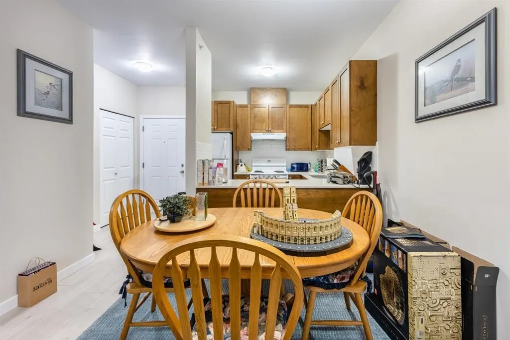 519 13277 108 Avenue