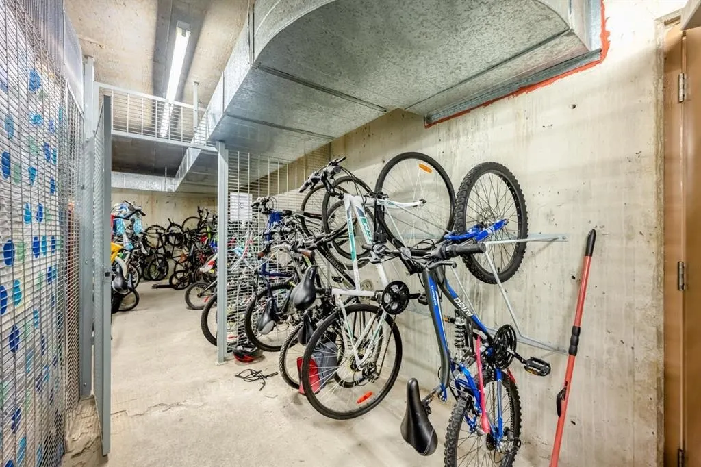 519 13277 108 Avenue