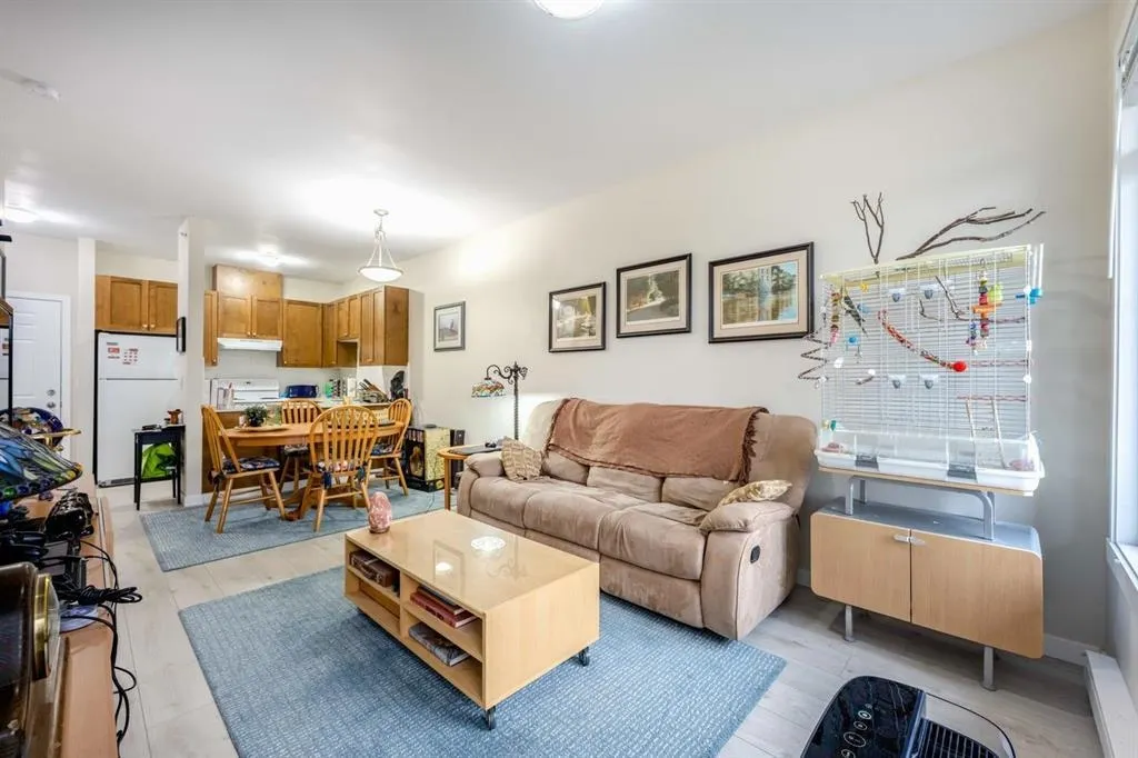 519 13277 108 Avenue