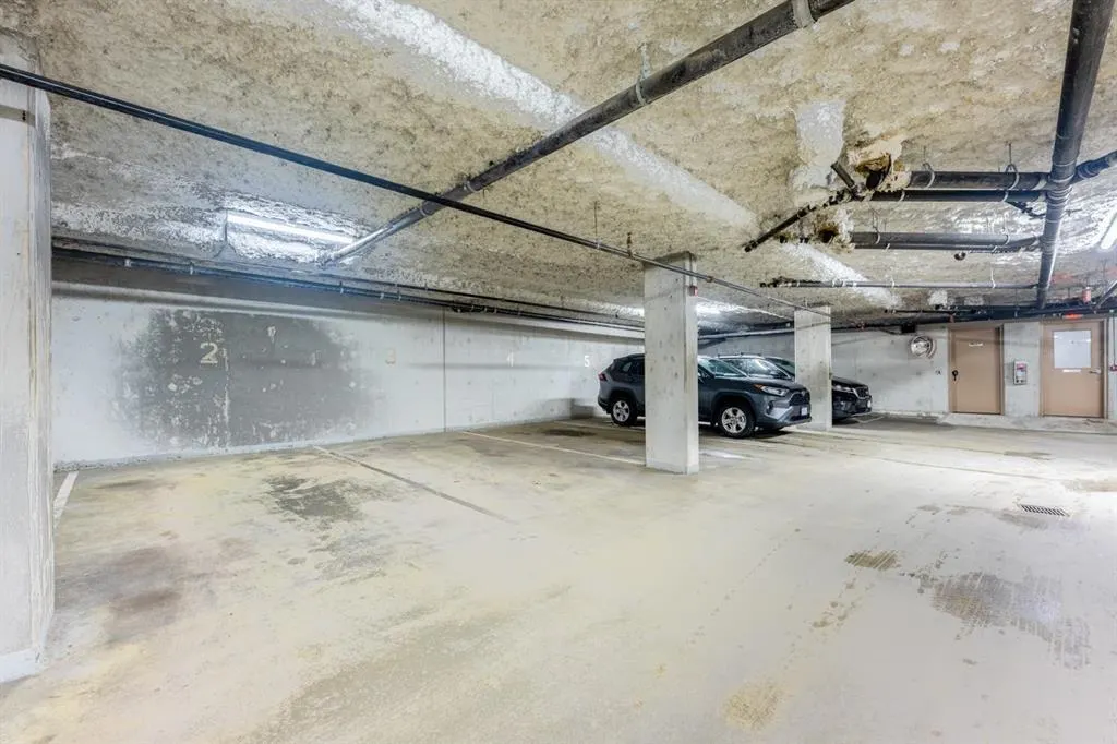 519 13277 108 Avenue