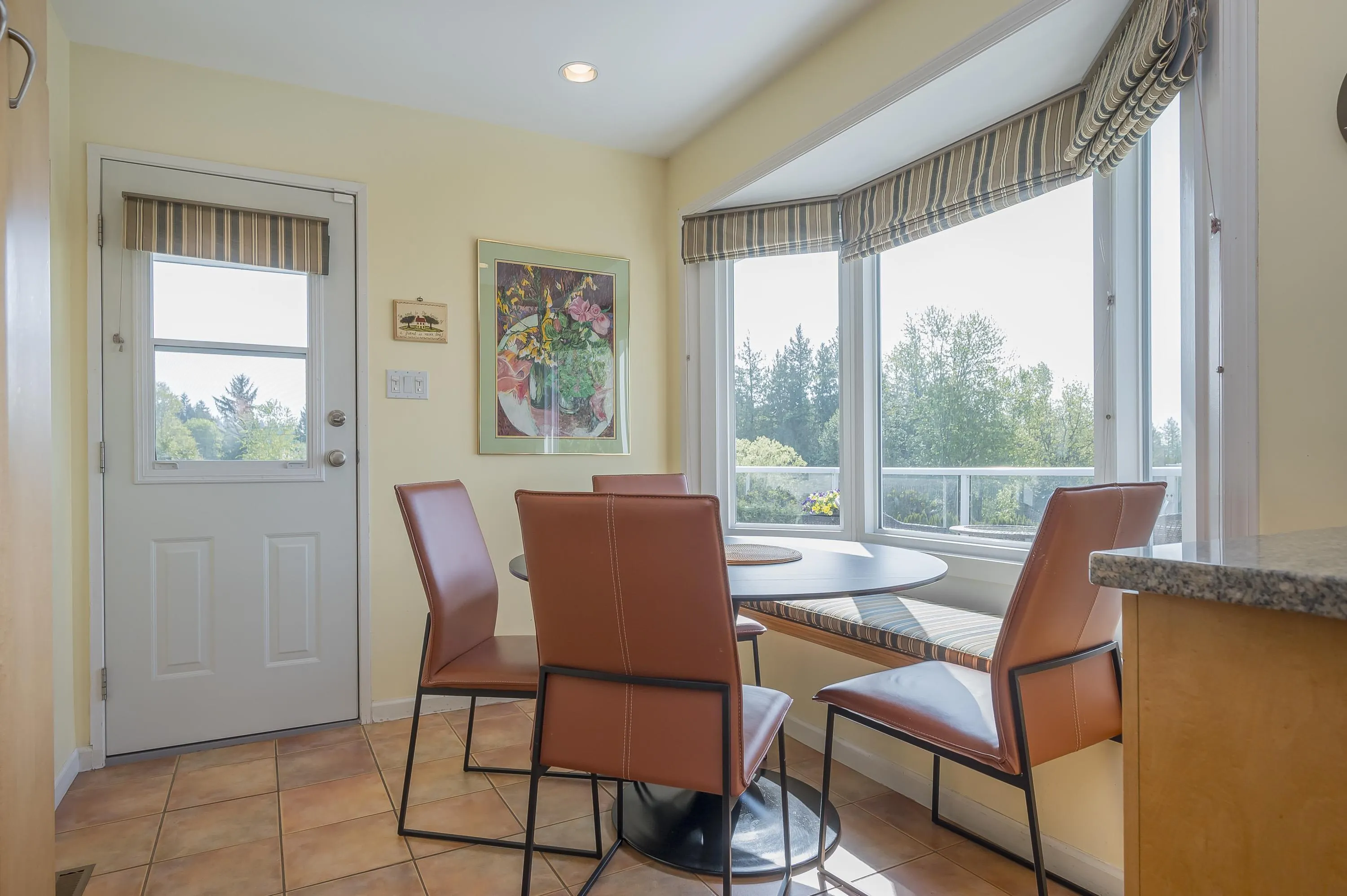 13128 Coulthard Road