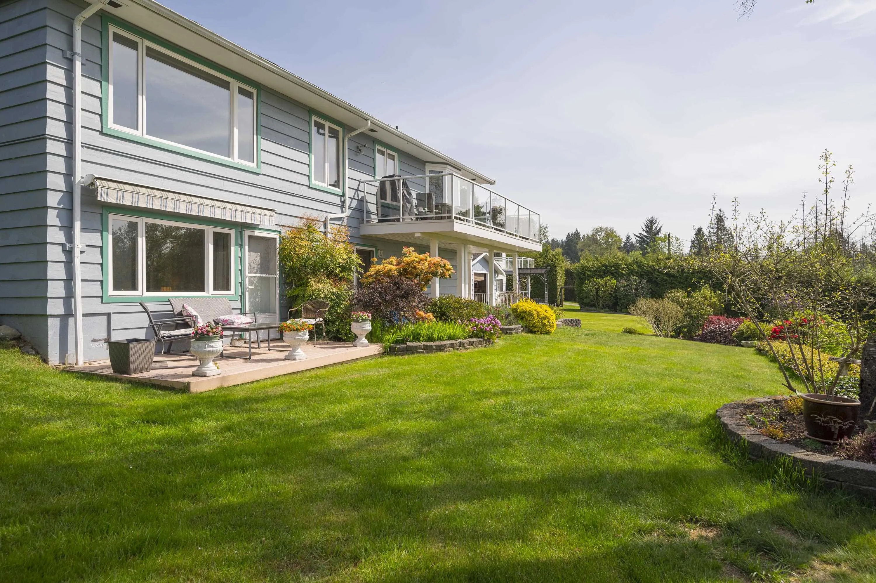 13128 Coulthard Road