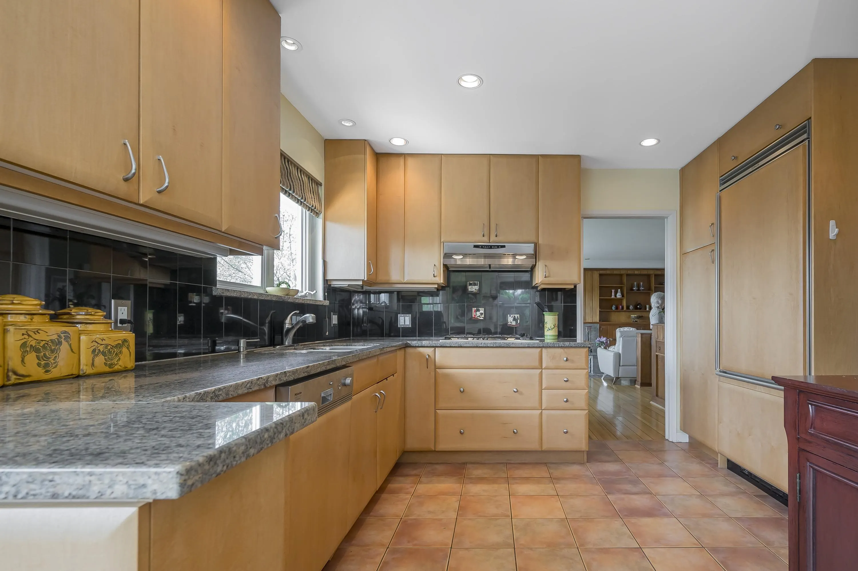 13128 Coulthard Road