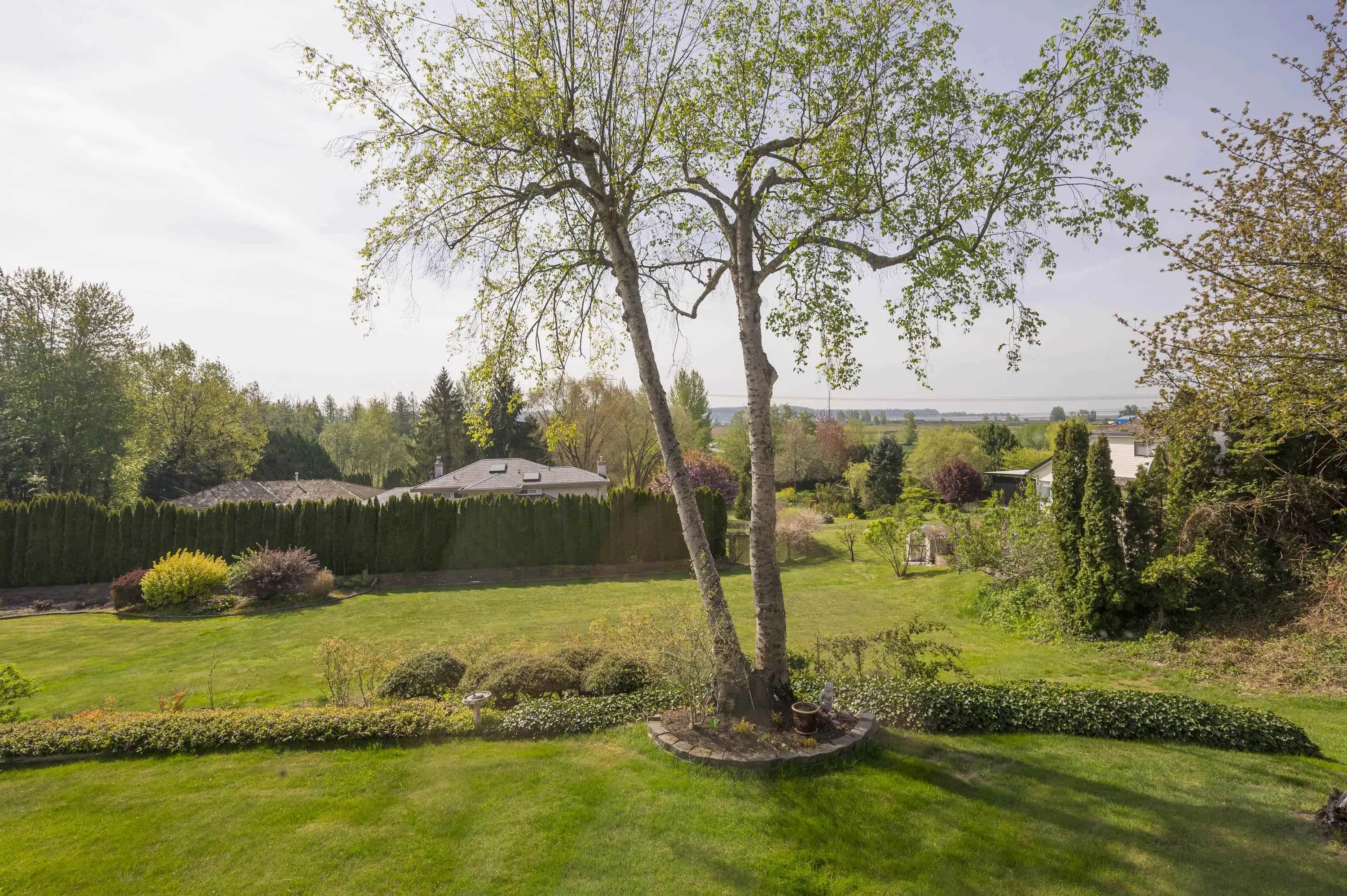 13128 Coulthard Road