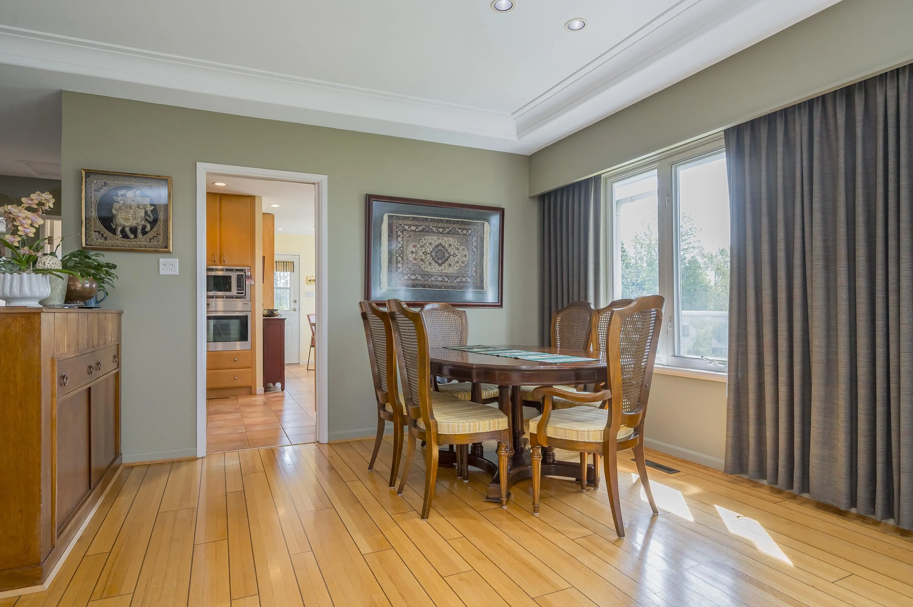 13128 Coulthard Road