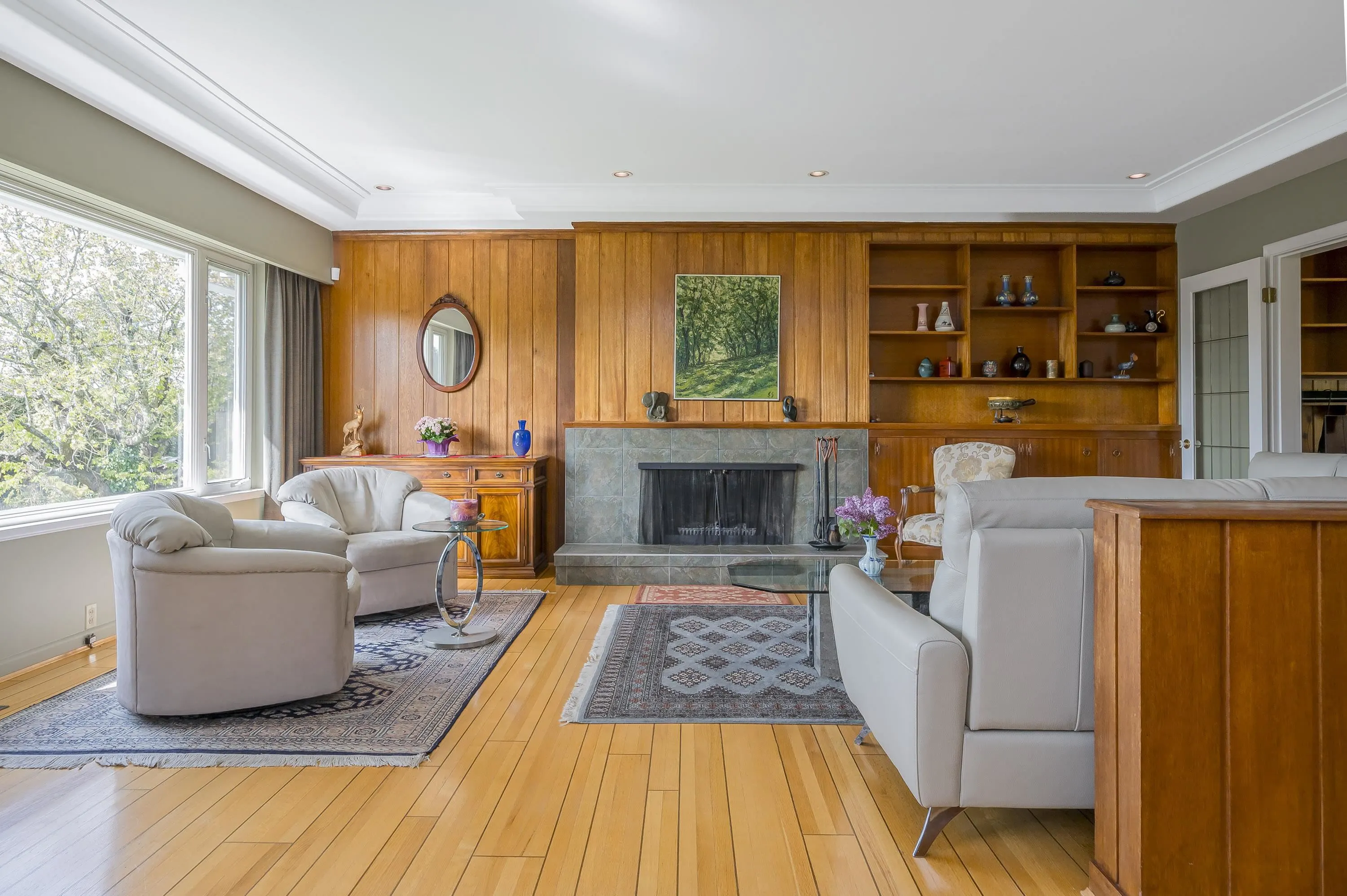 13128 Coulthard Road