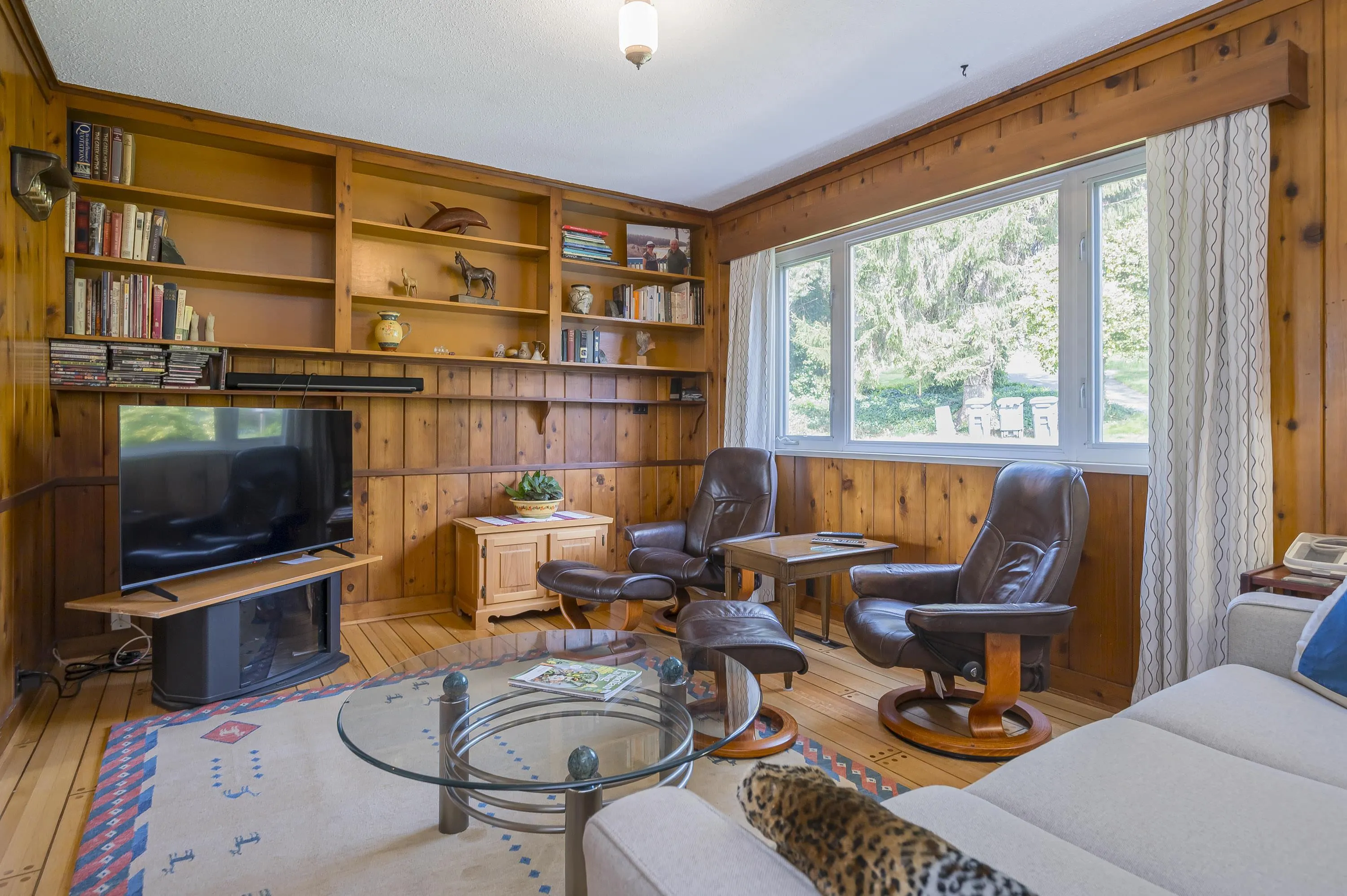 13128 Coulthard Road