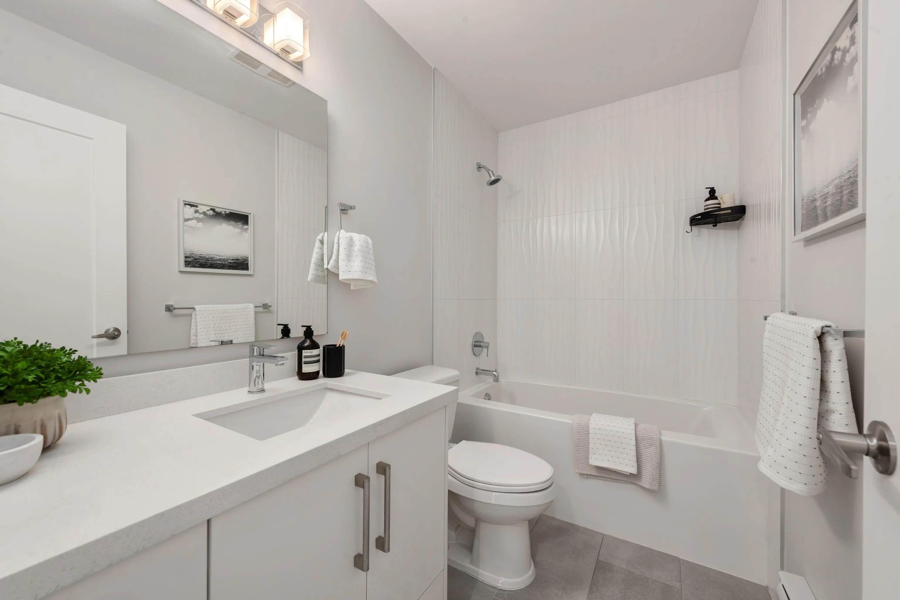 63 14541 Winter Crescent