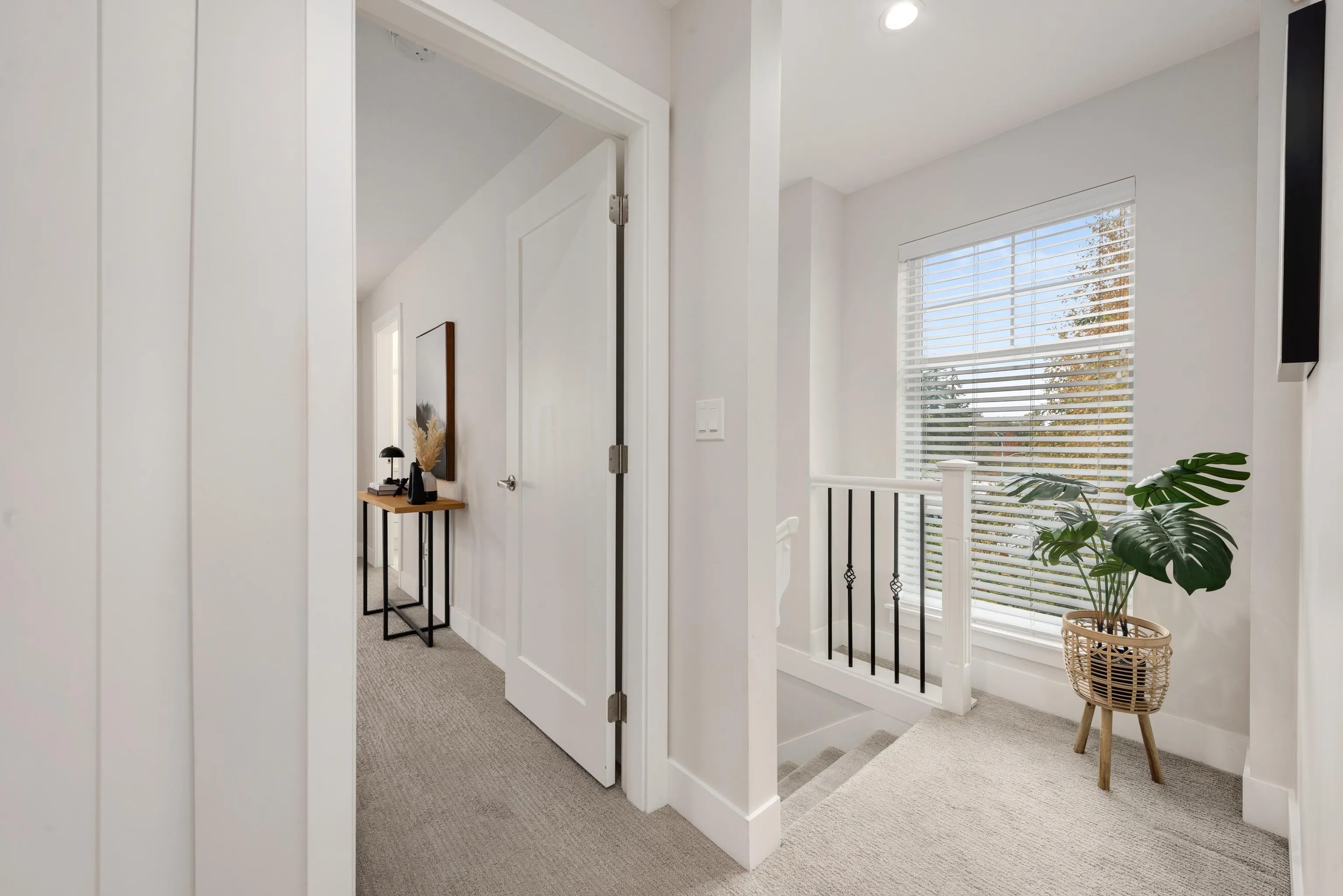 63 14541 Winter Crescent