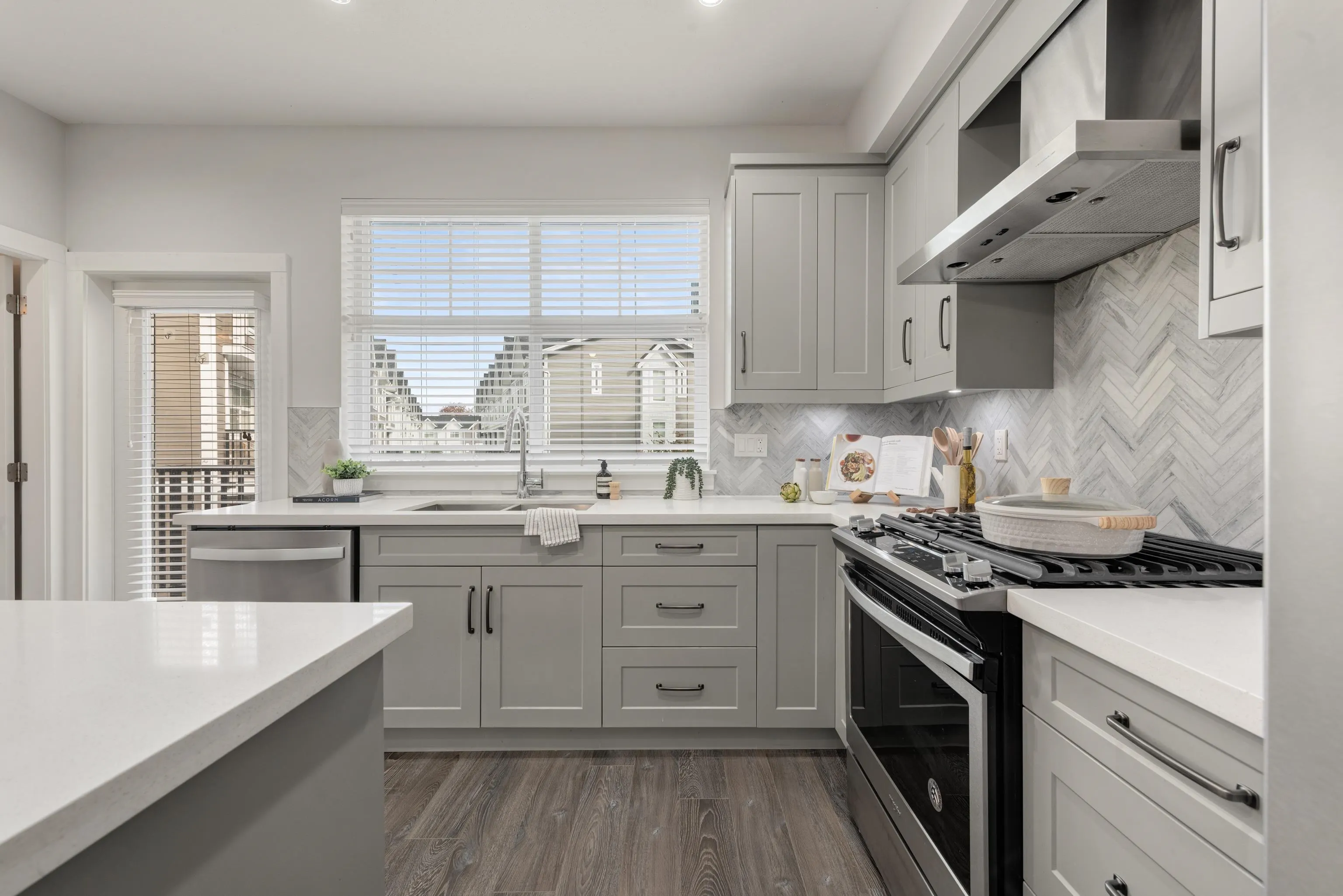 63 14541 Winter Crescent