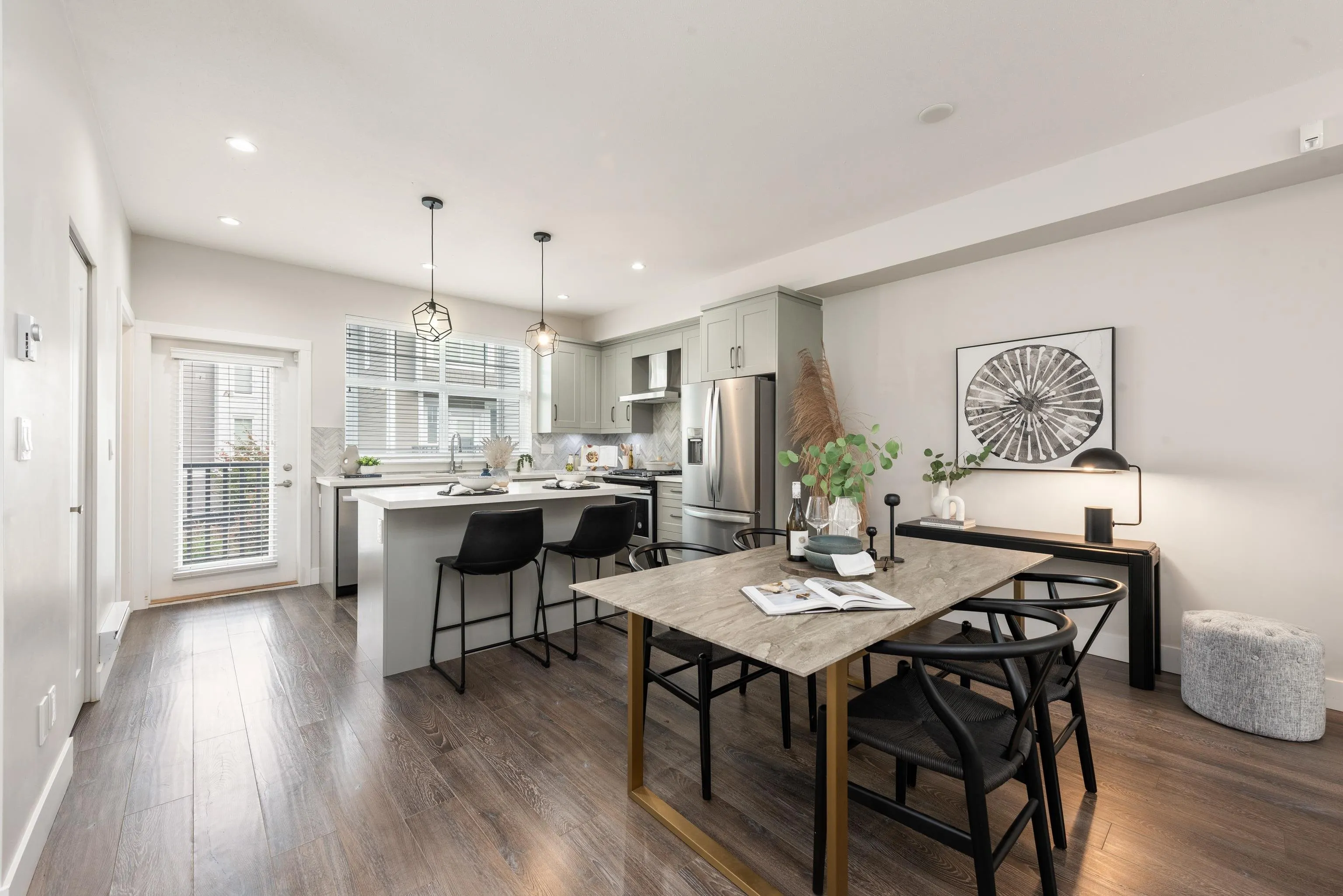 63 14541 Winter Crescent