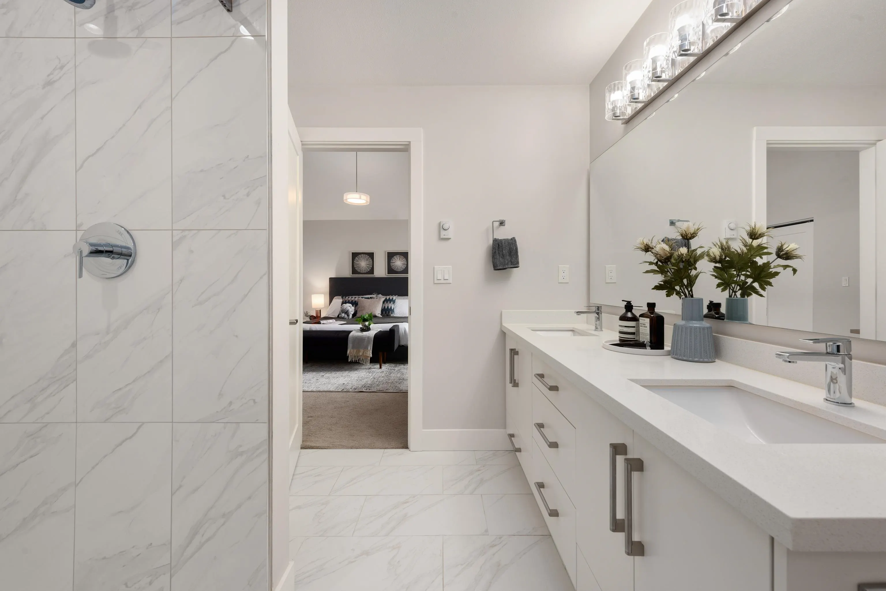 63 14541 Winter Crescent