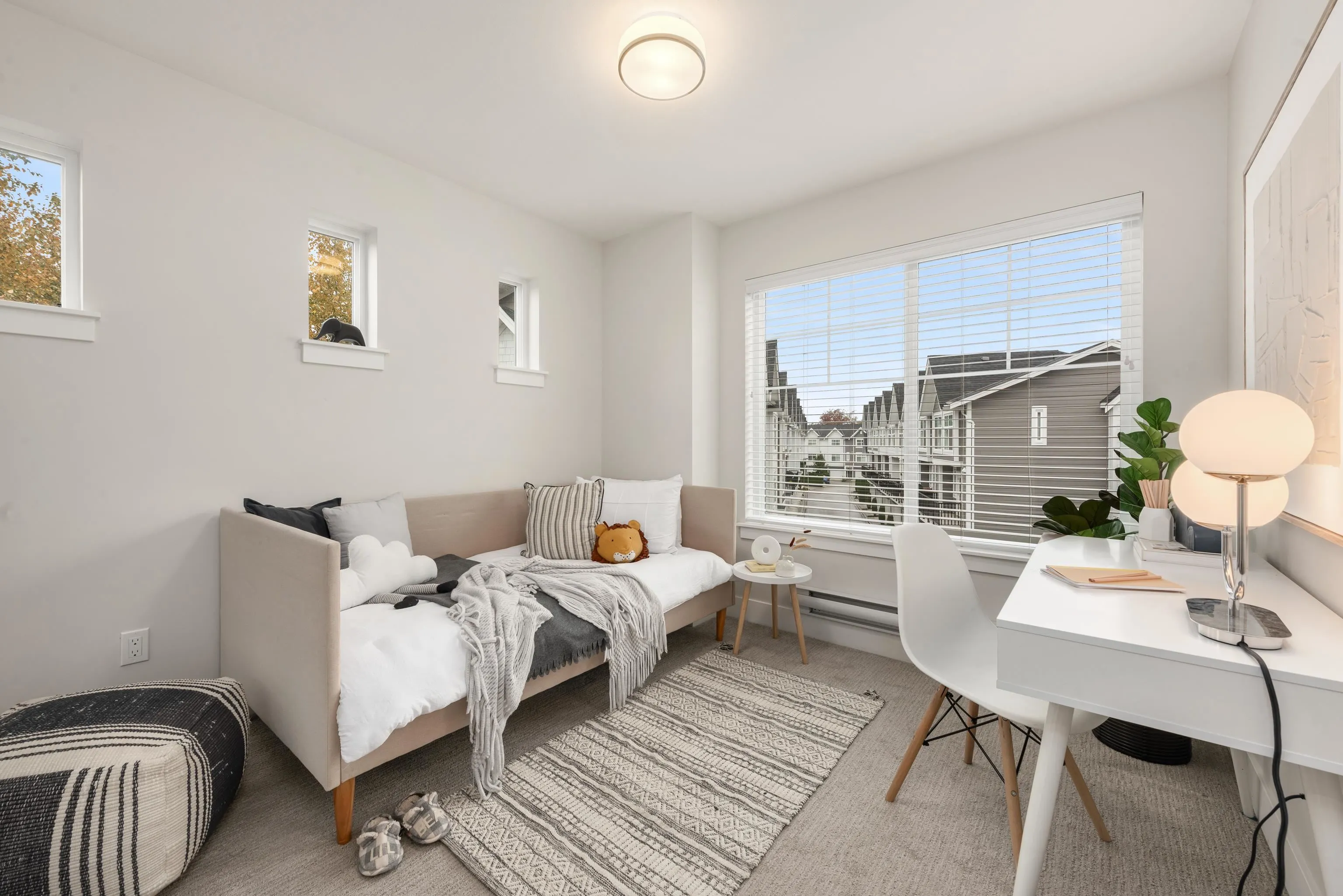 63 14541 Winter Crescent