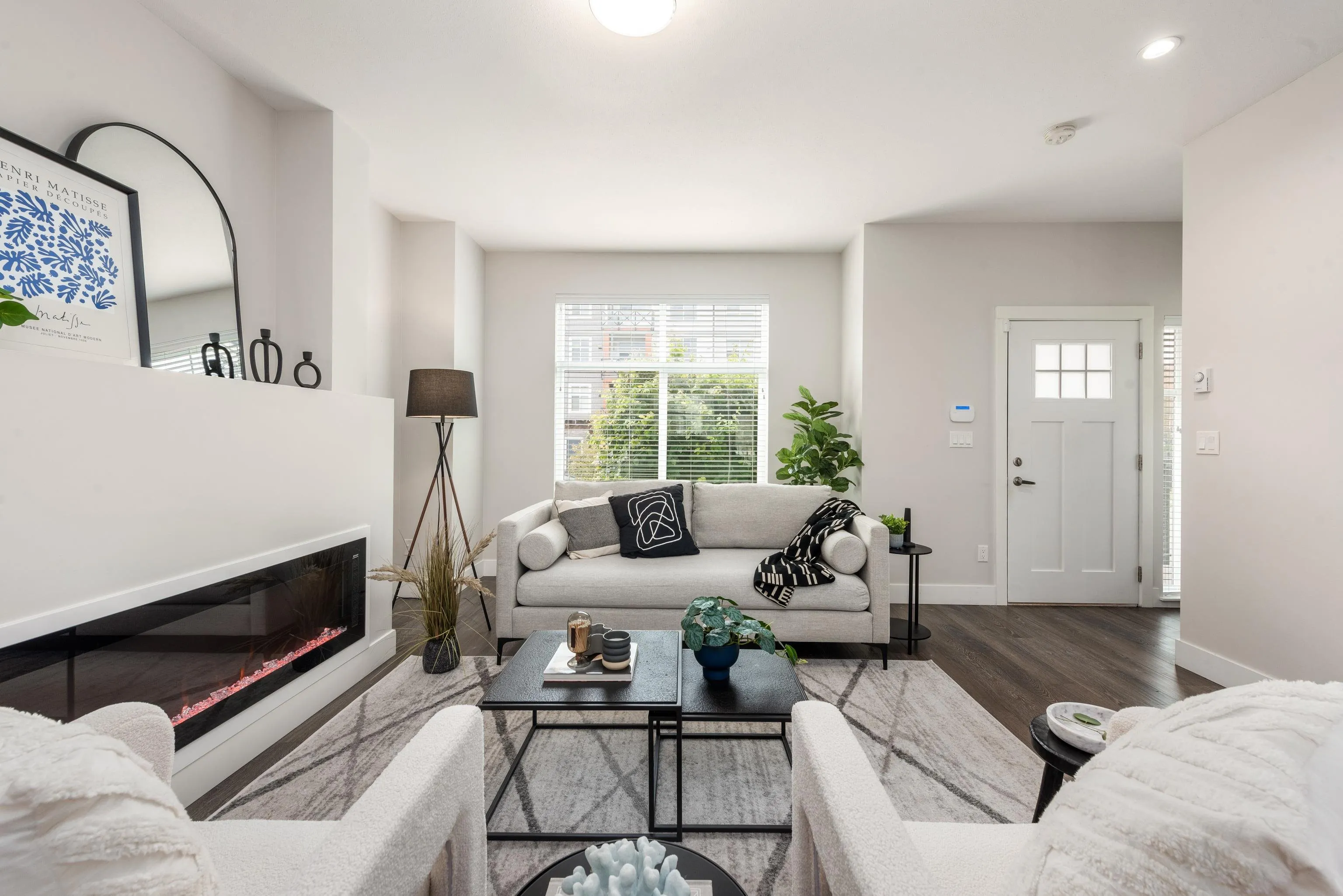 63 14541 Winter Crescent