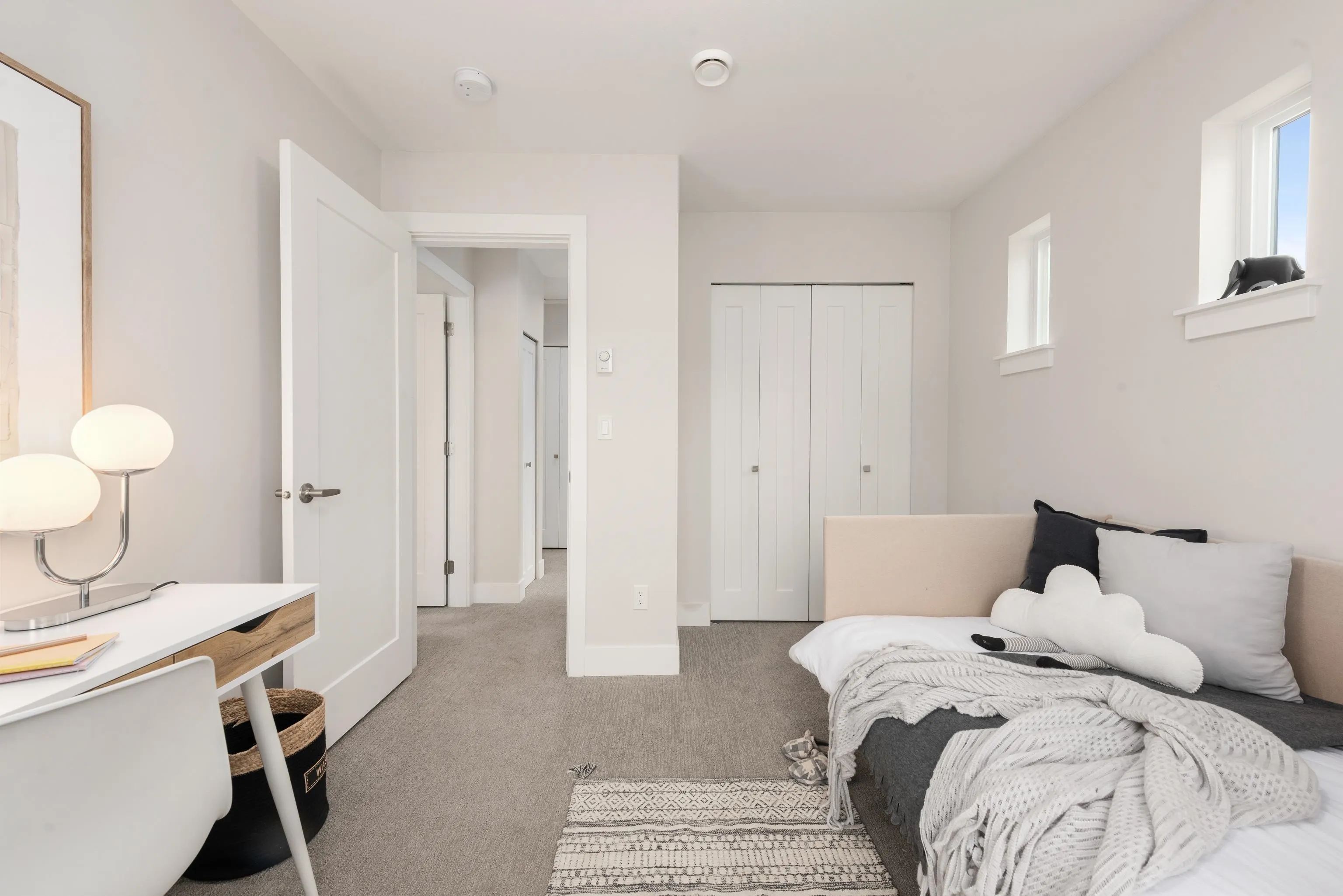 63 14541 Winter Crescent