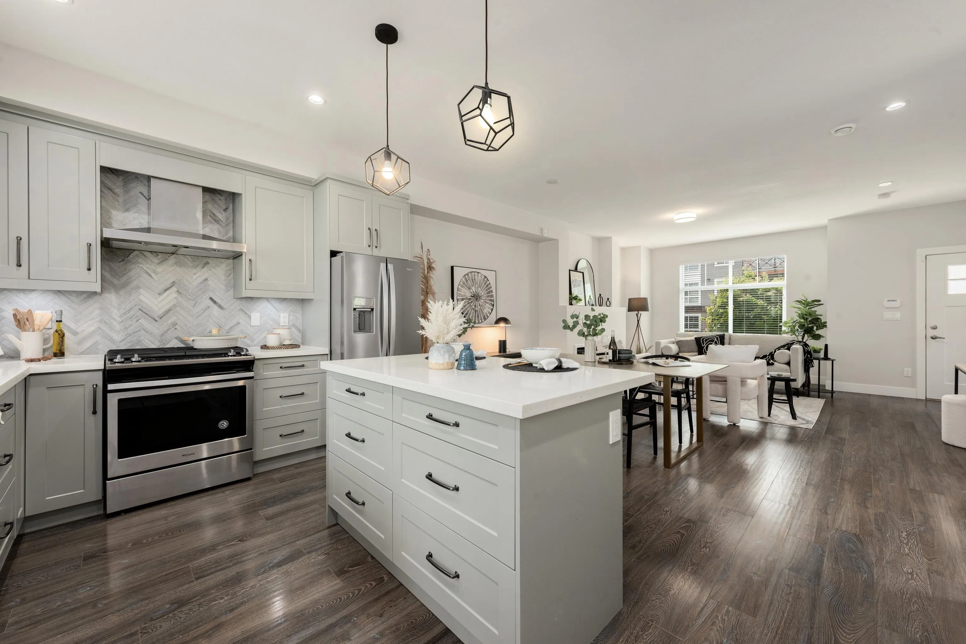 63 14541 Winter Crescent