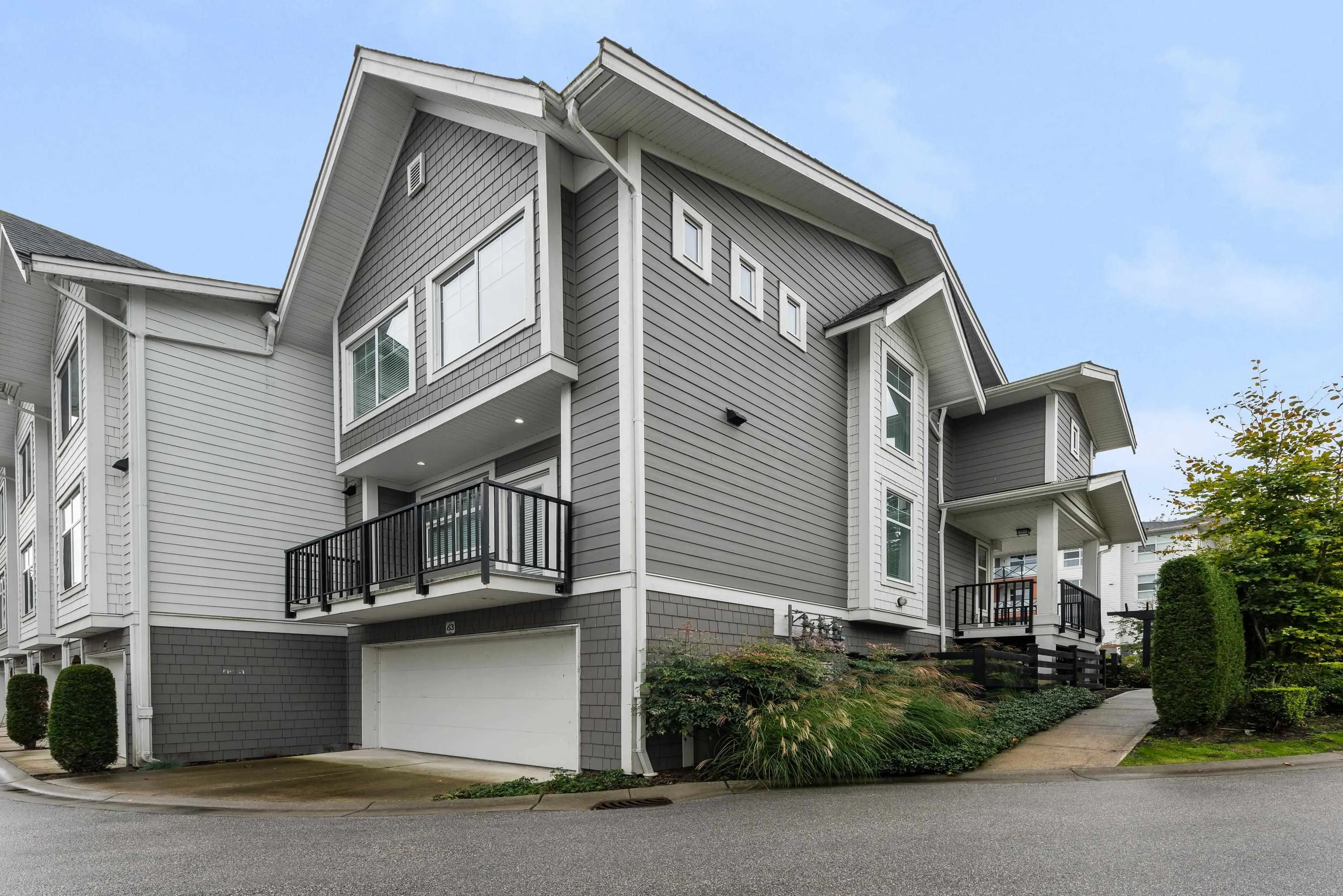 63 14541 Winter Crescent