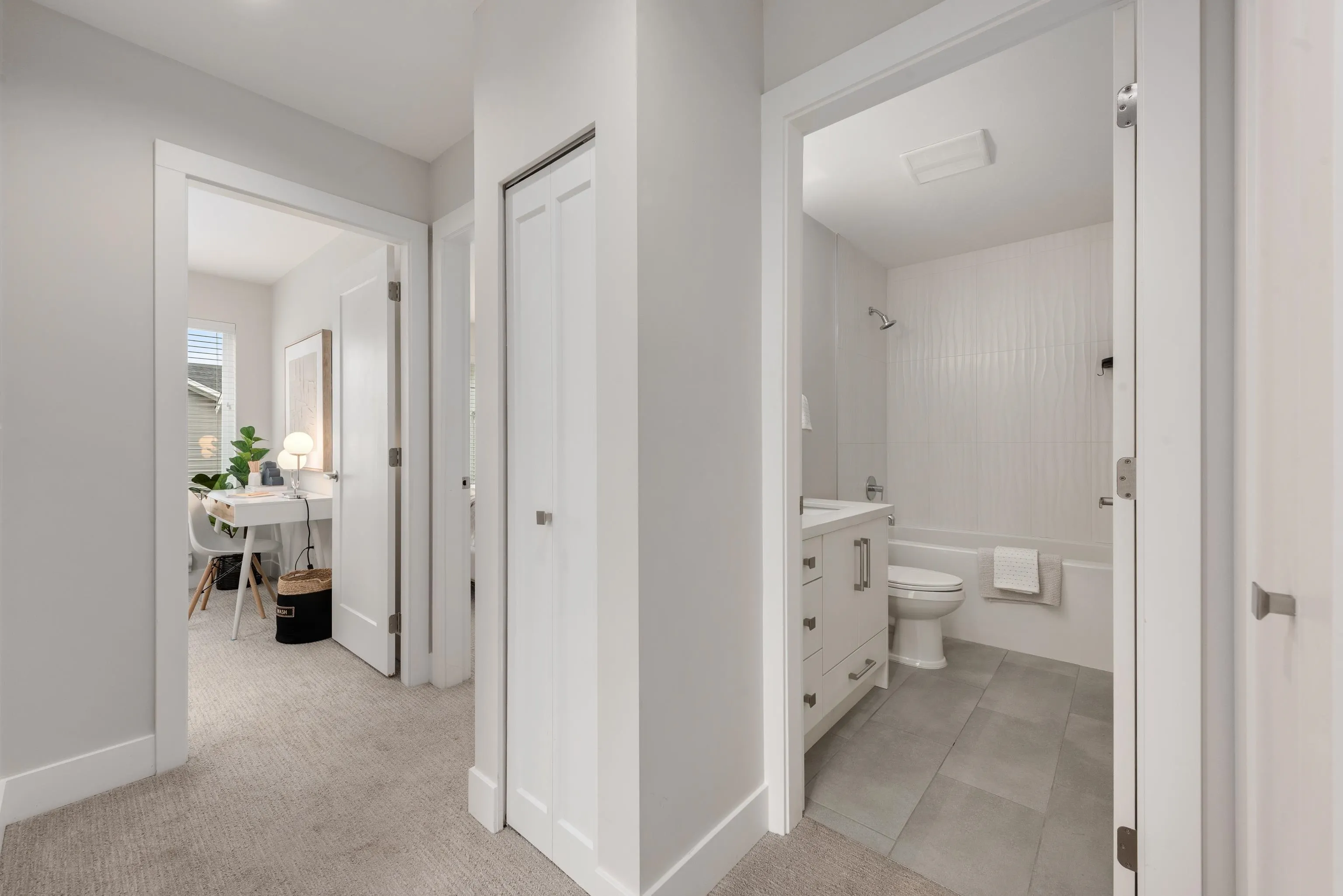 63 14541 Winter Crescent