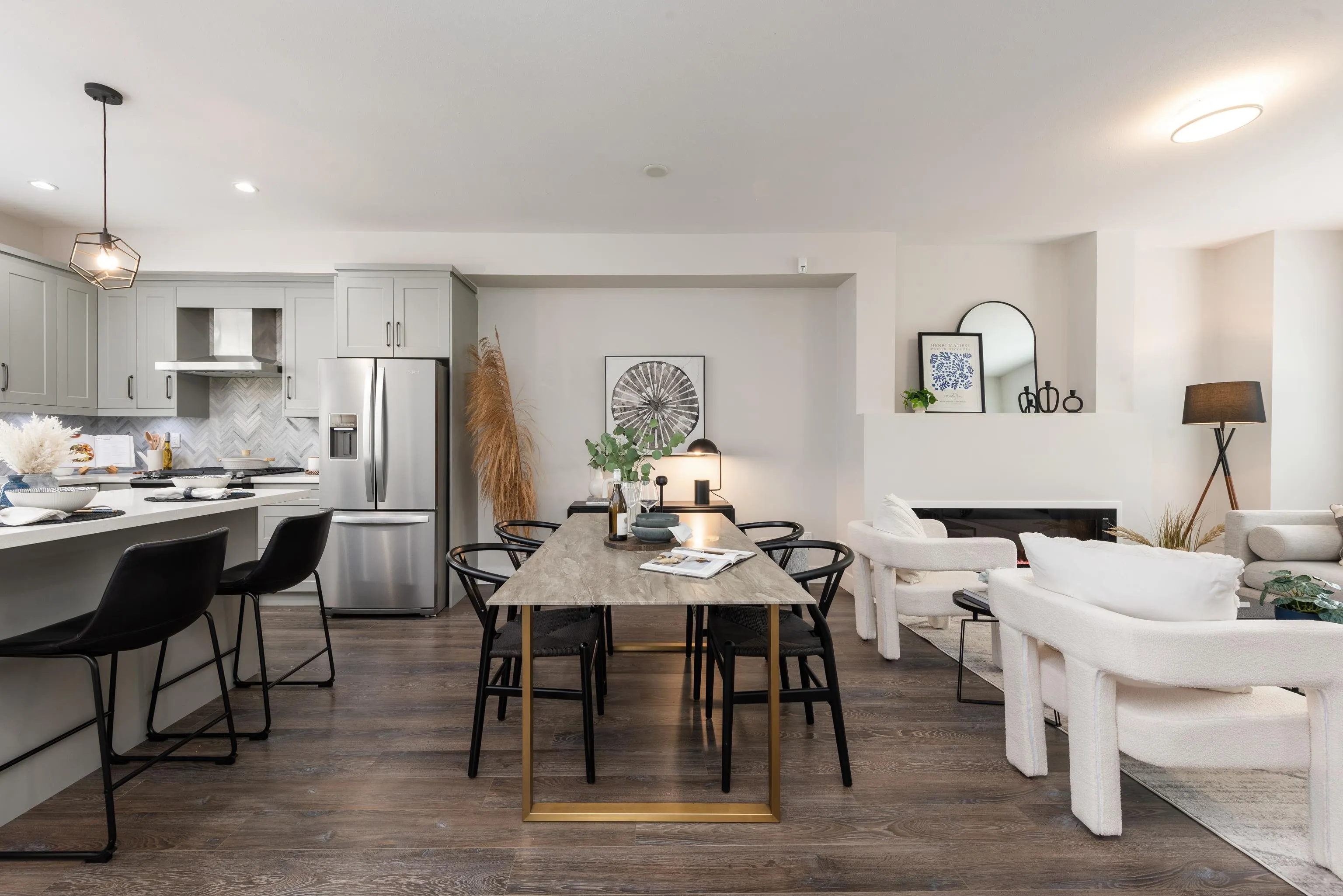 63 14541 Winter Crescent