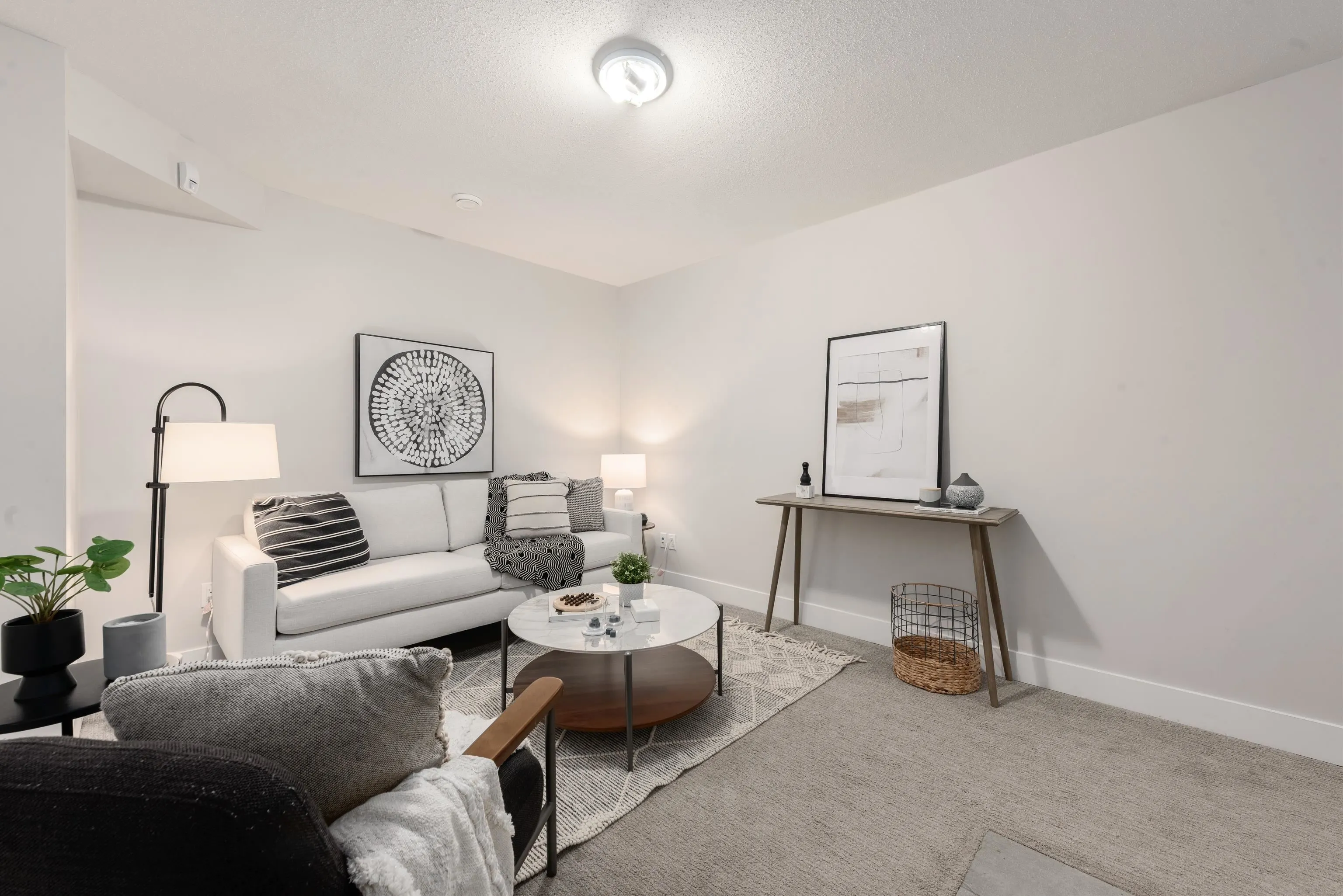 63 14541 Winter Crescent