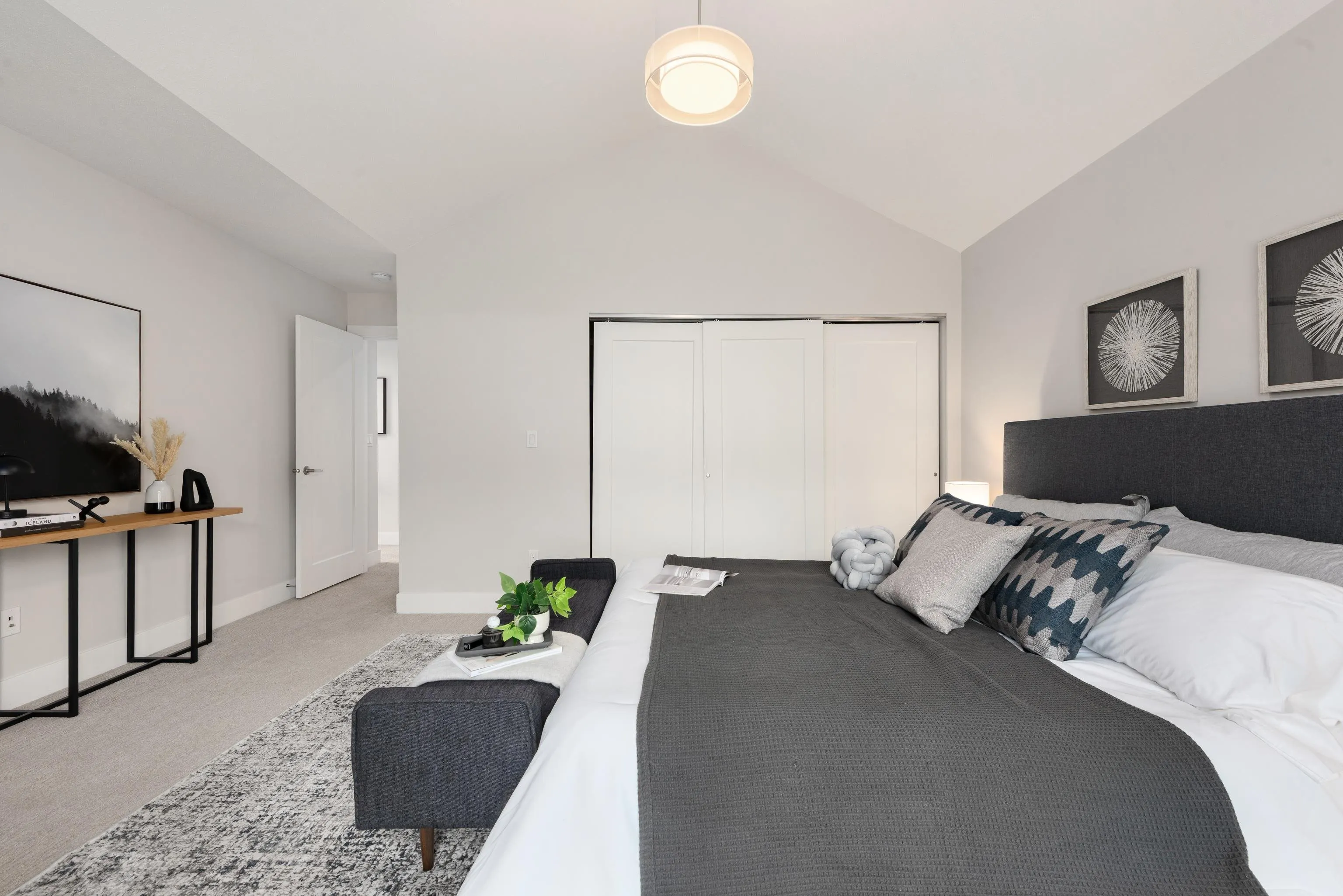 63 14541 Winter Crescent