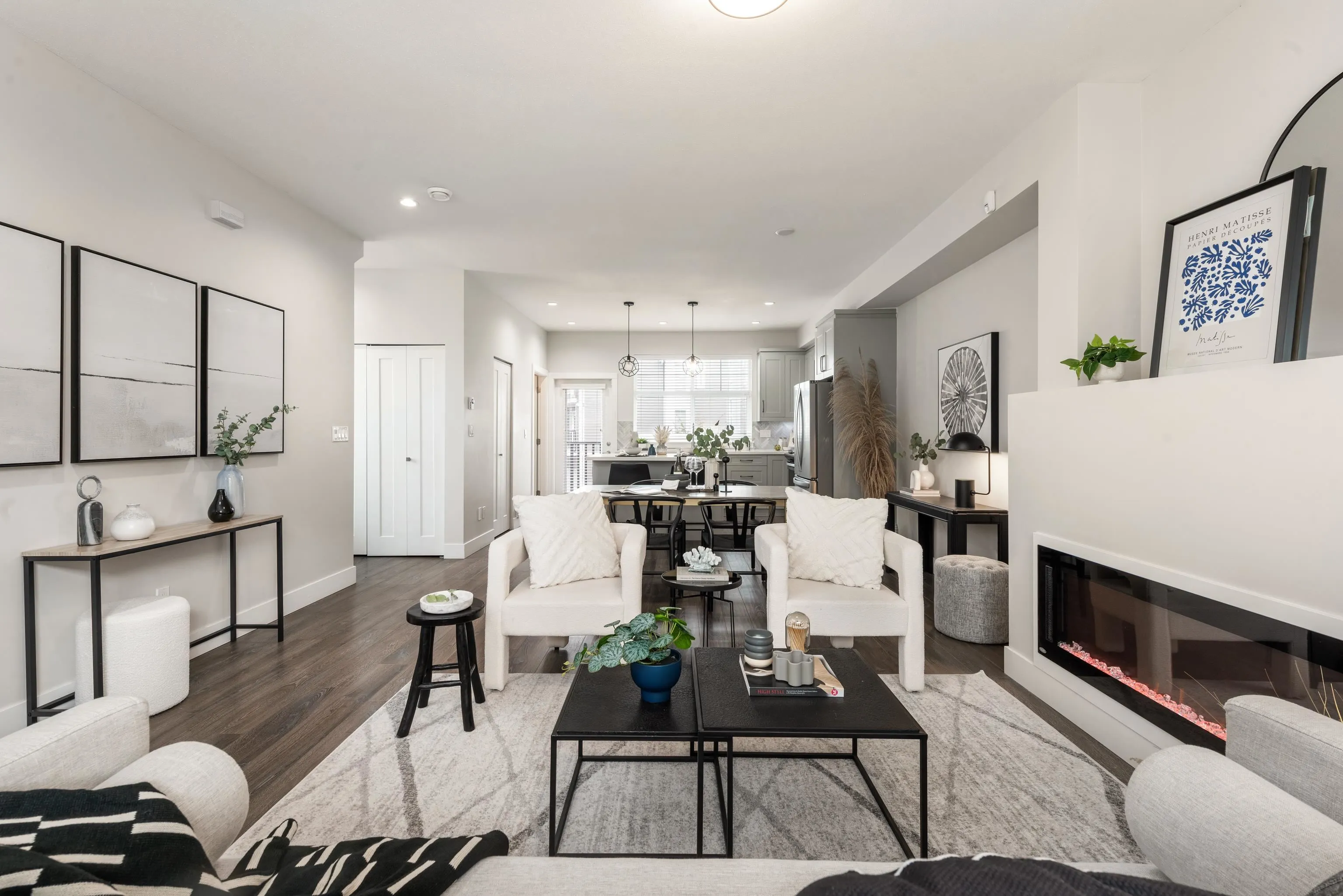 63 14541 Winter Crescent