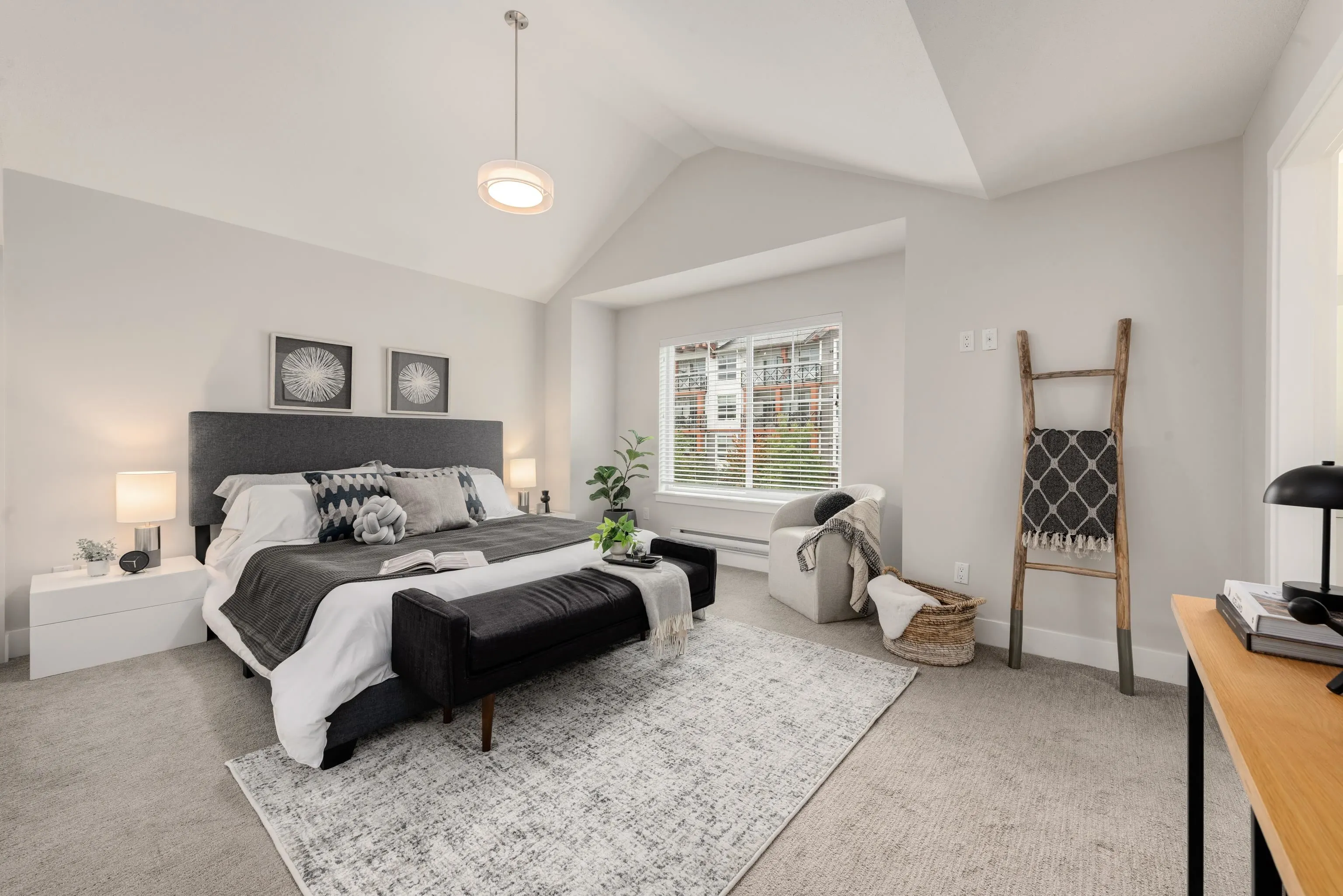 63 14541 Winter Crescent