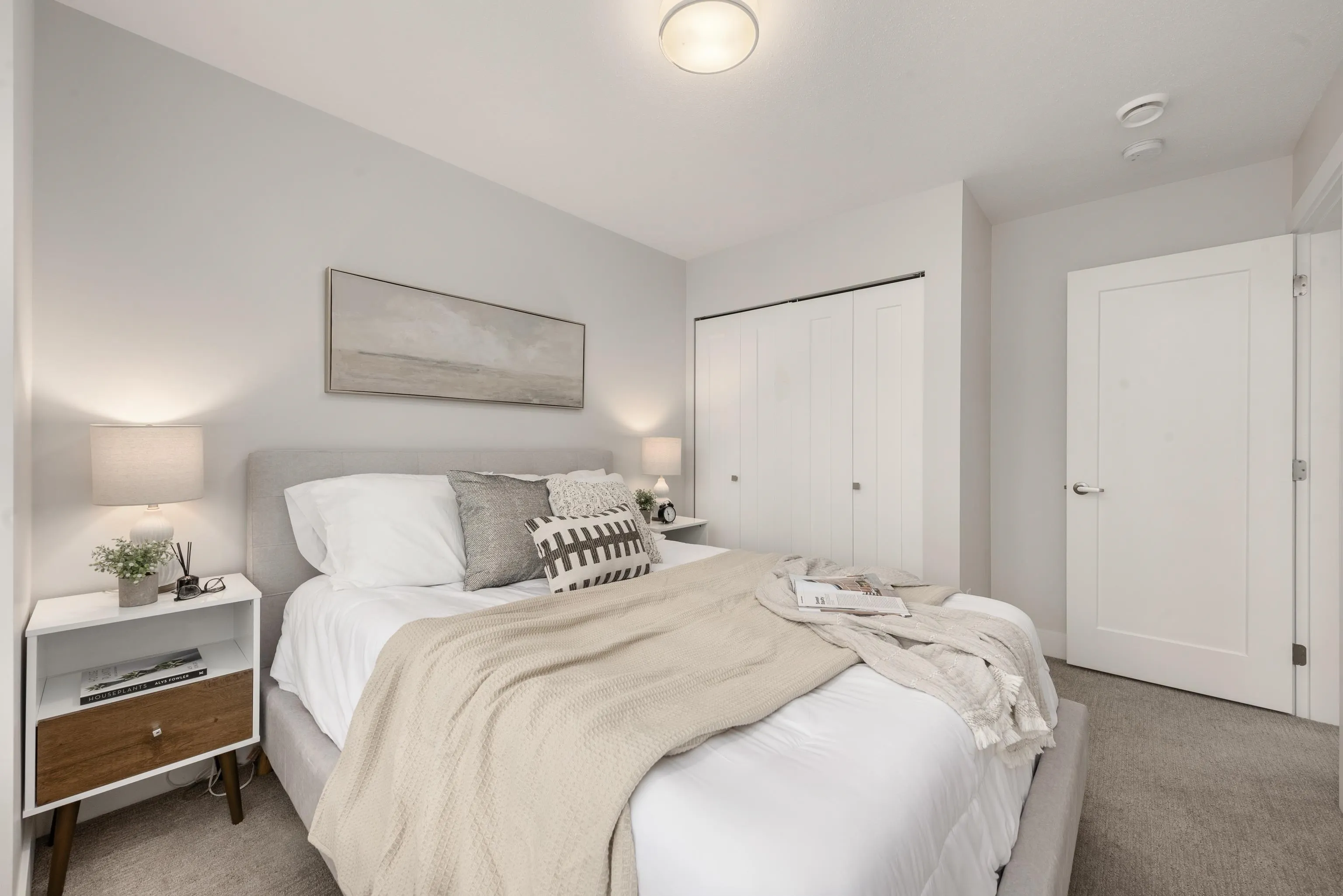 63 14541 Winter Crescent