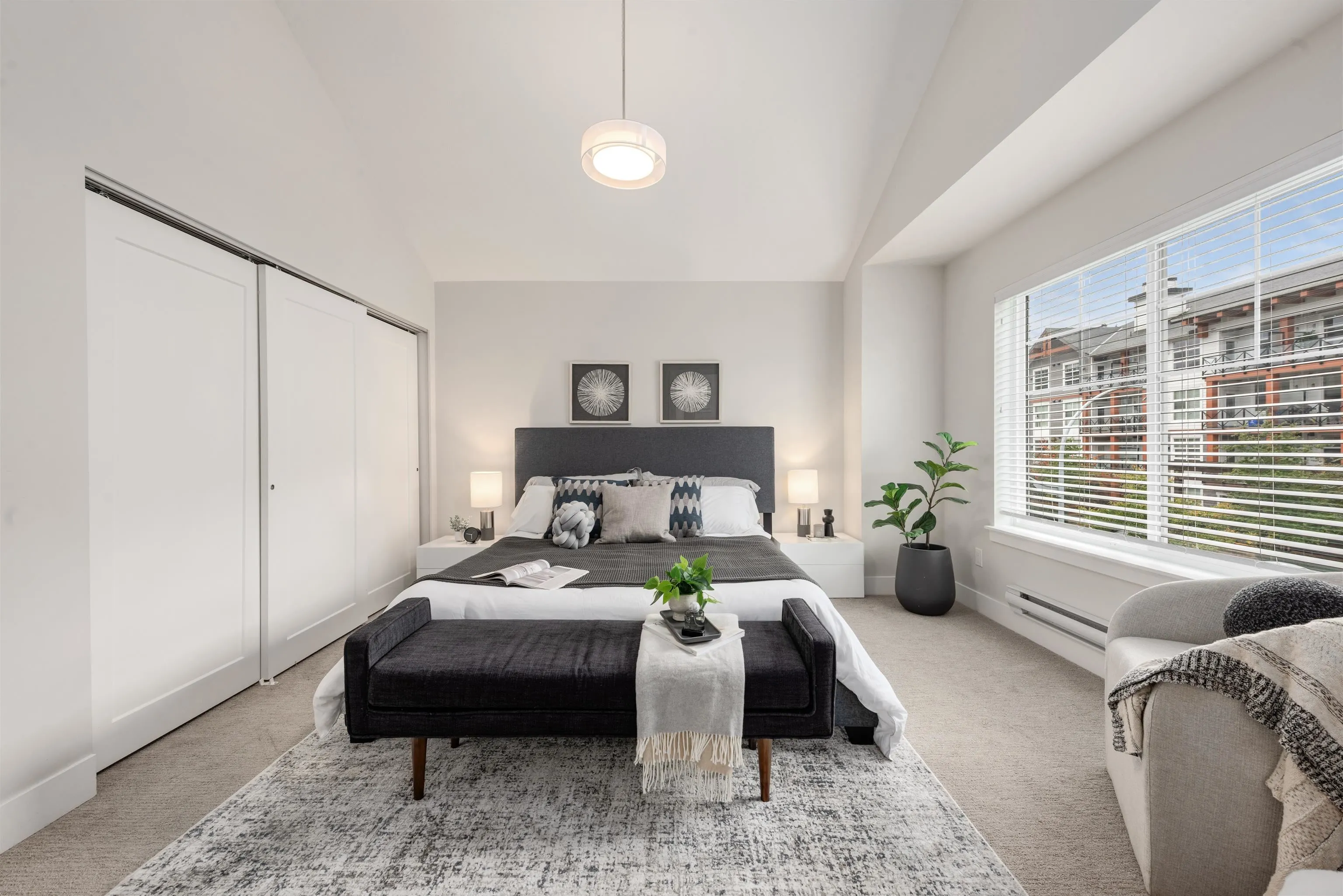 63 14541 Winter Crescent