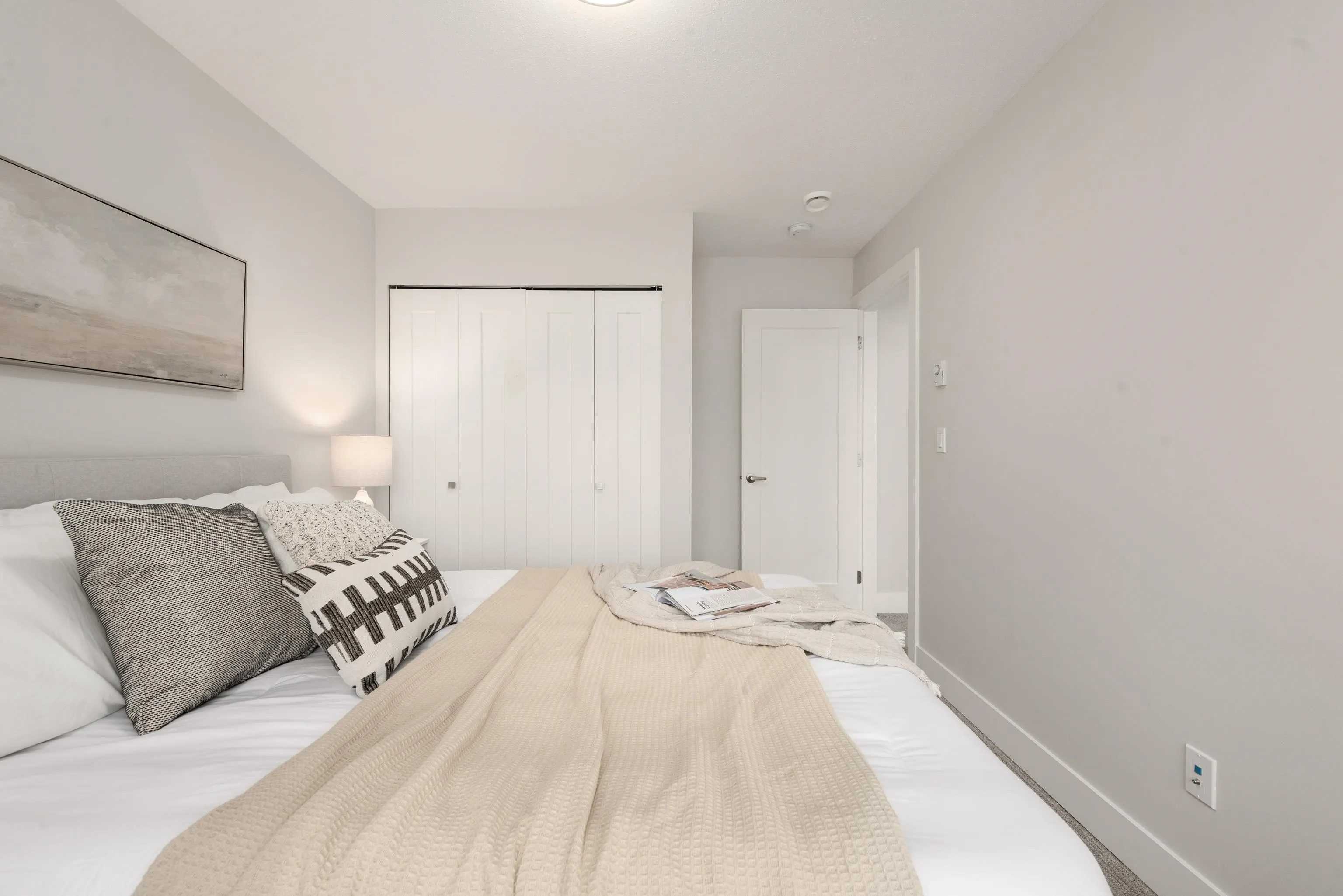 63 14541 Winter Crescent