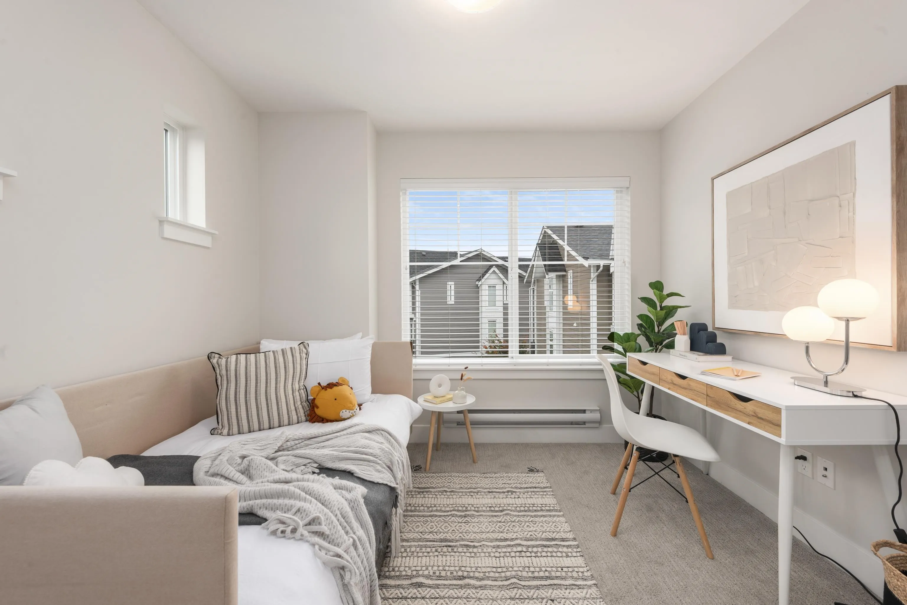 63 14541 Winter Crescent