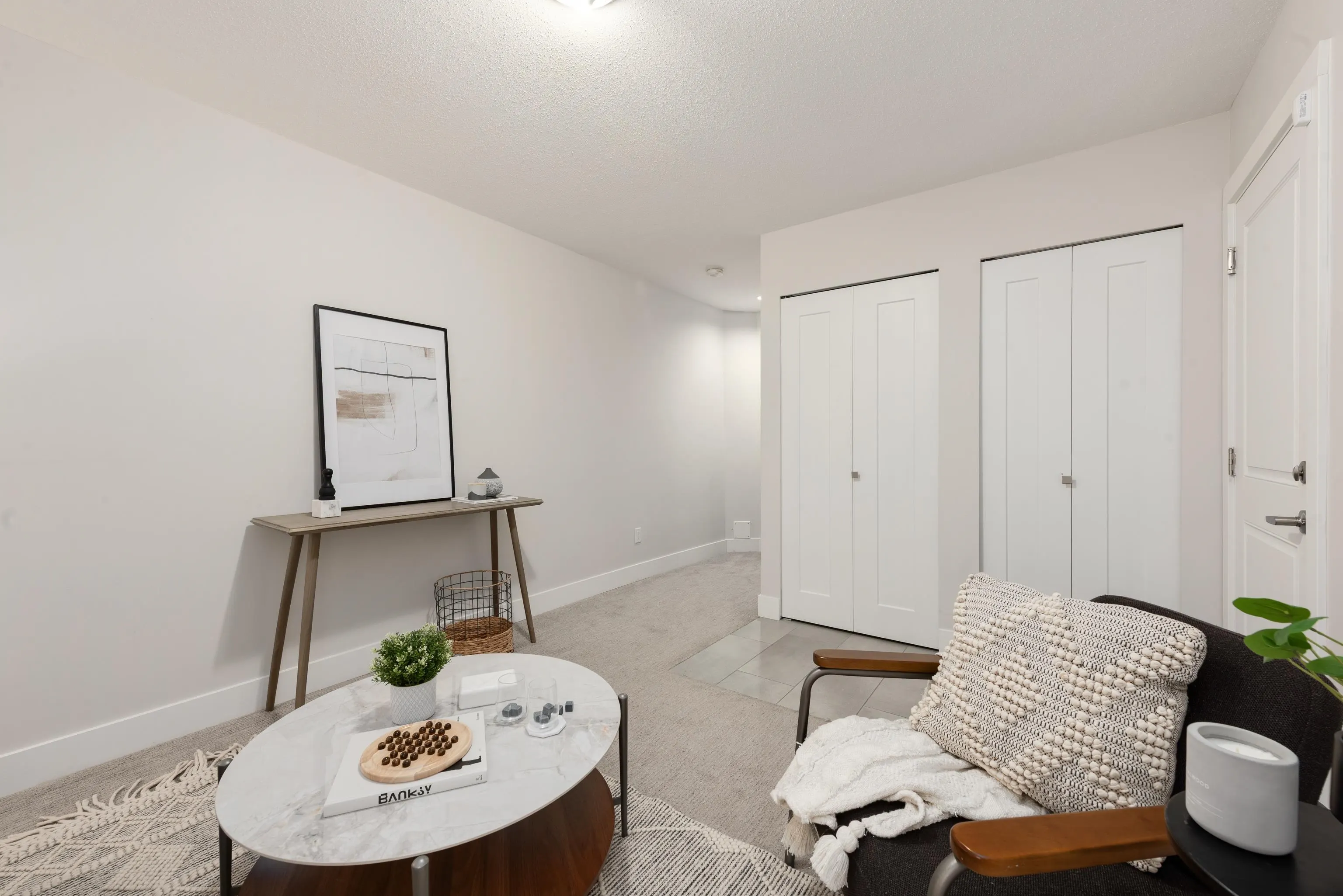 63 14541 Winter Crescent