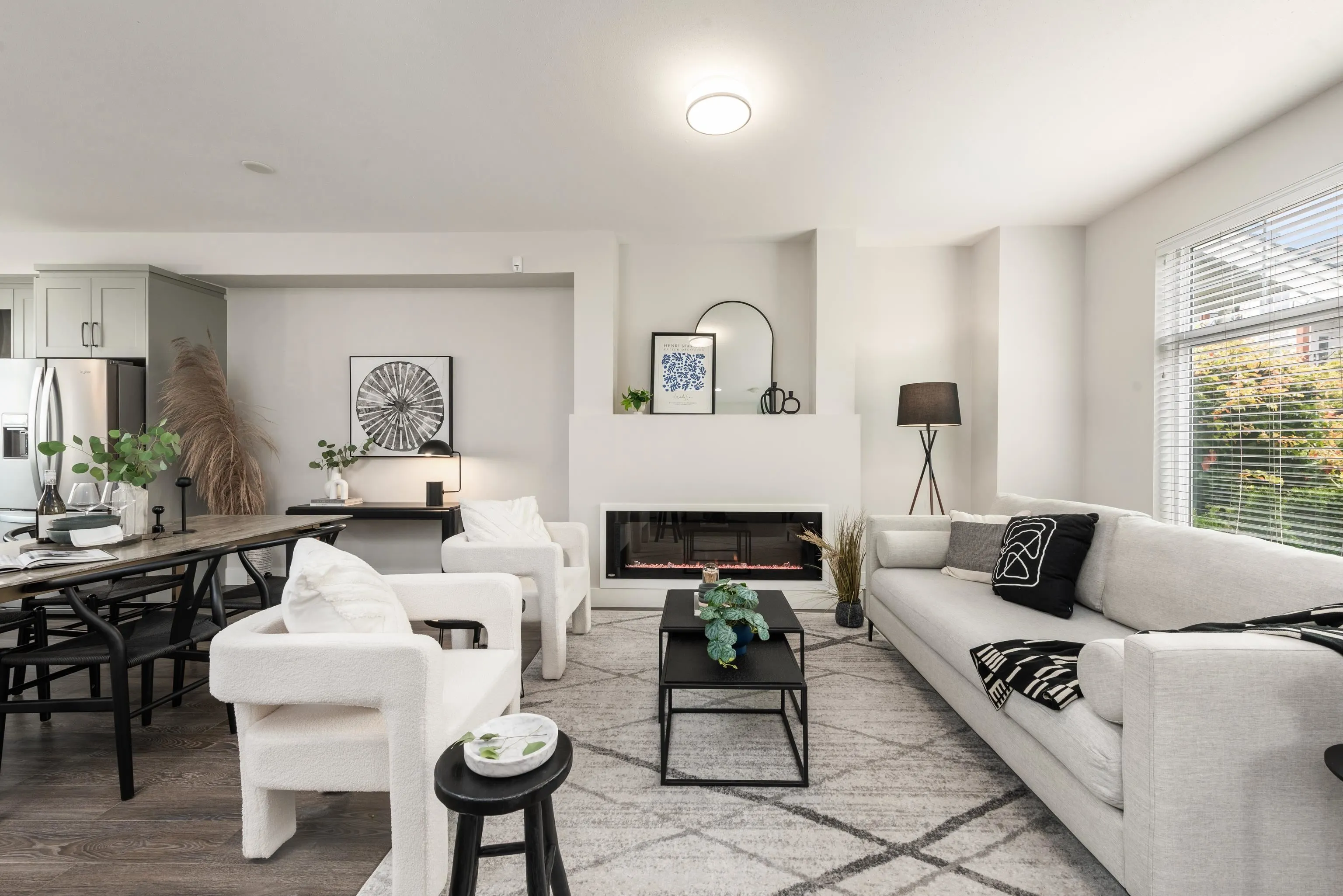 63 14541 Winter Crescent