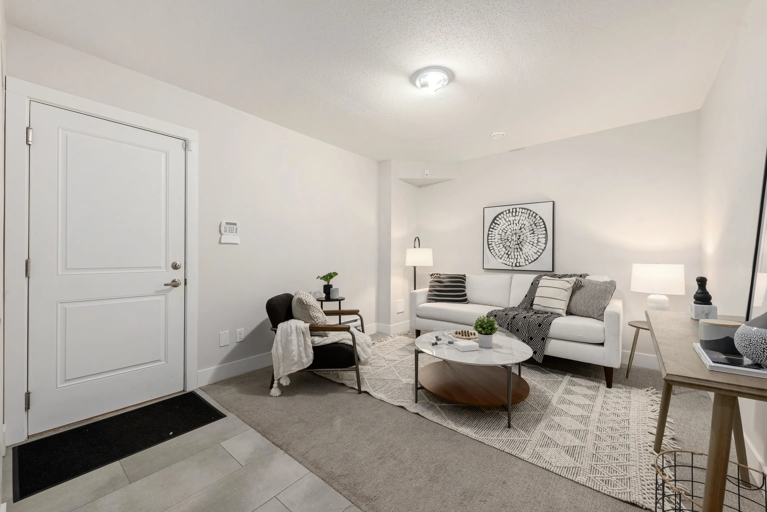 63 14541 Winter Crescent