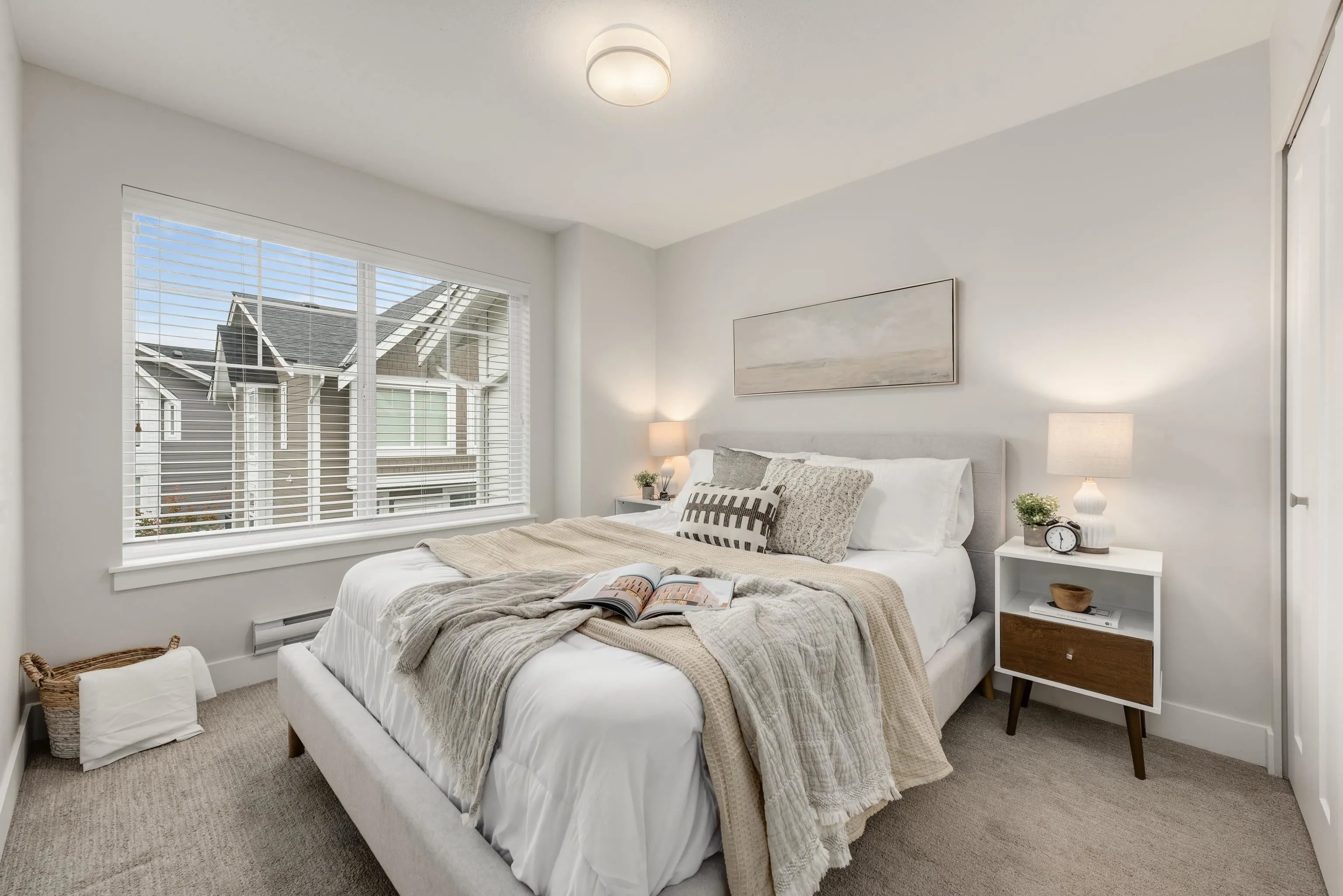 63 14541 Winter Crescent