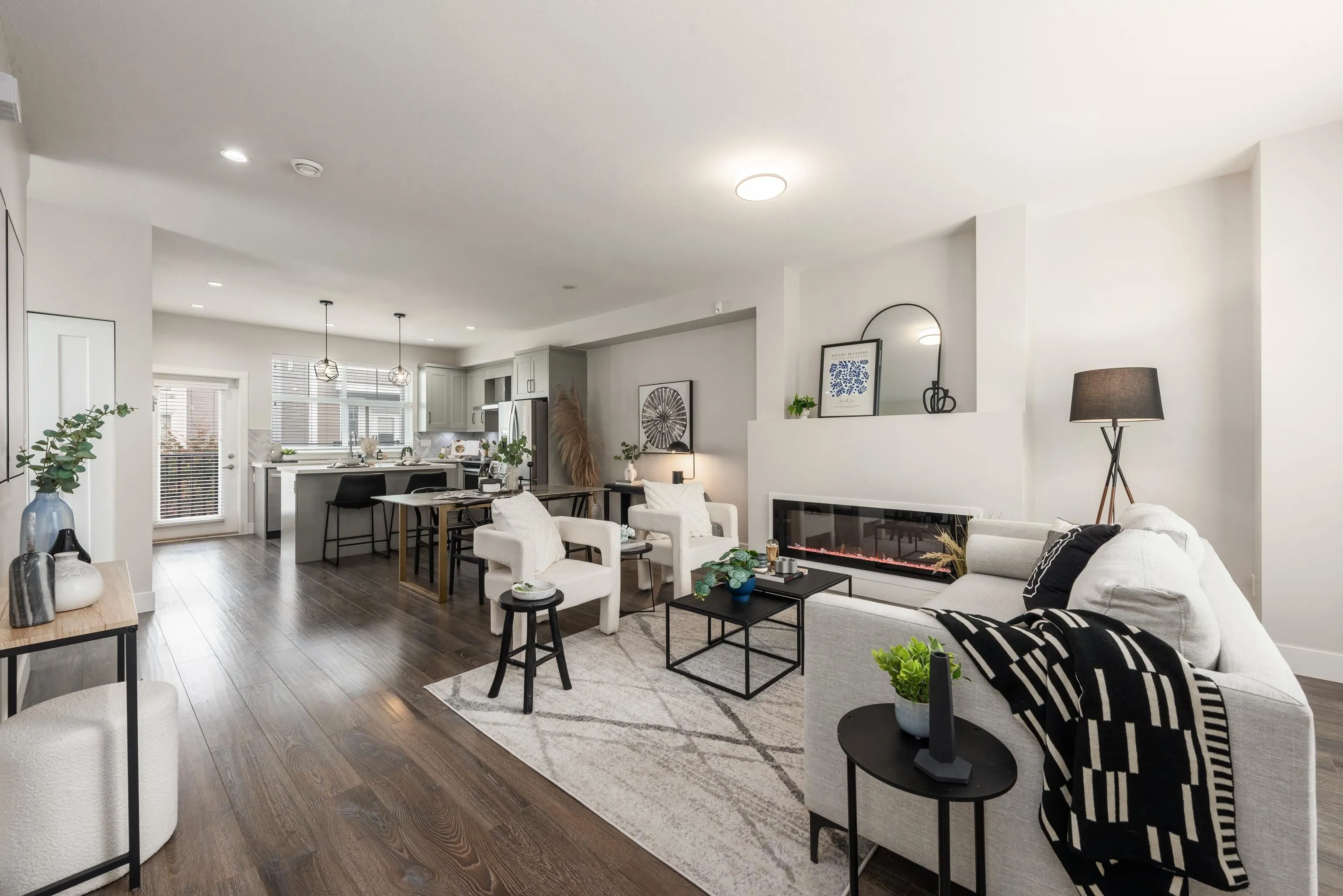 63 14541 Winter Crescent