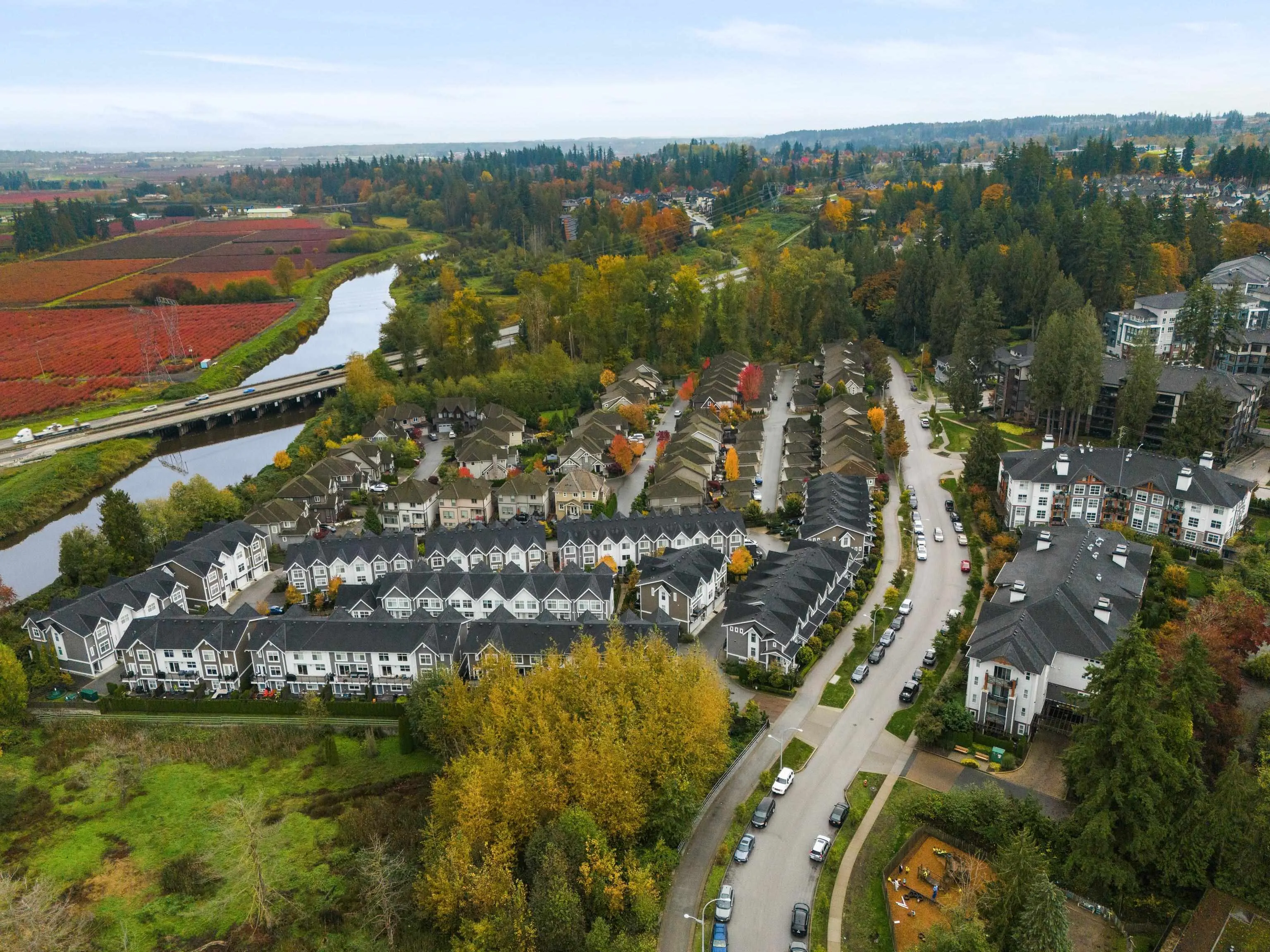 63 14541 Winter Crescent