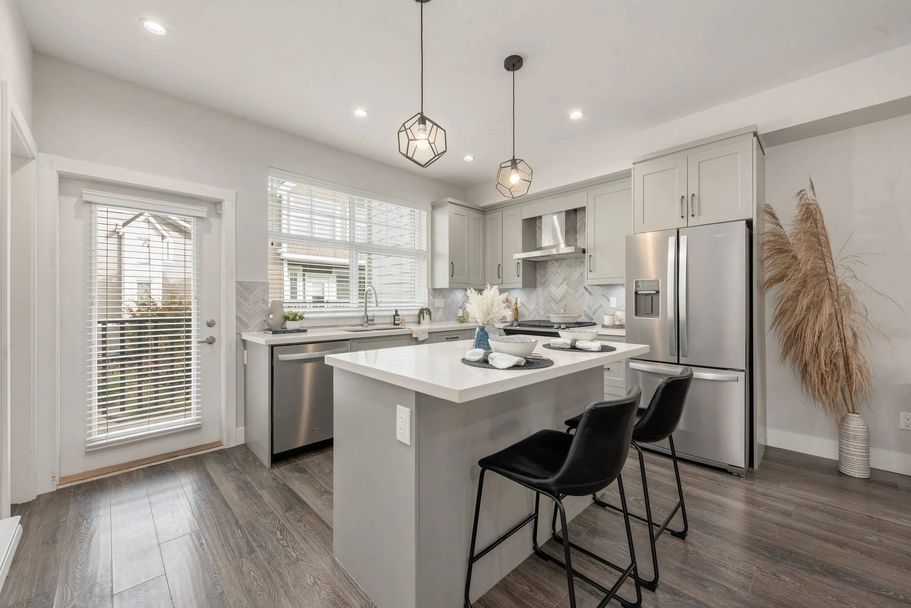 63 14541 Winter Crescent