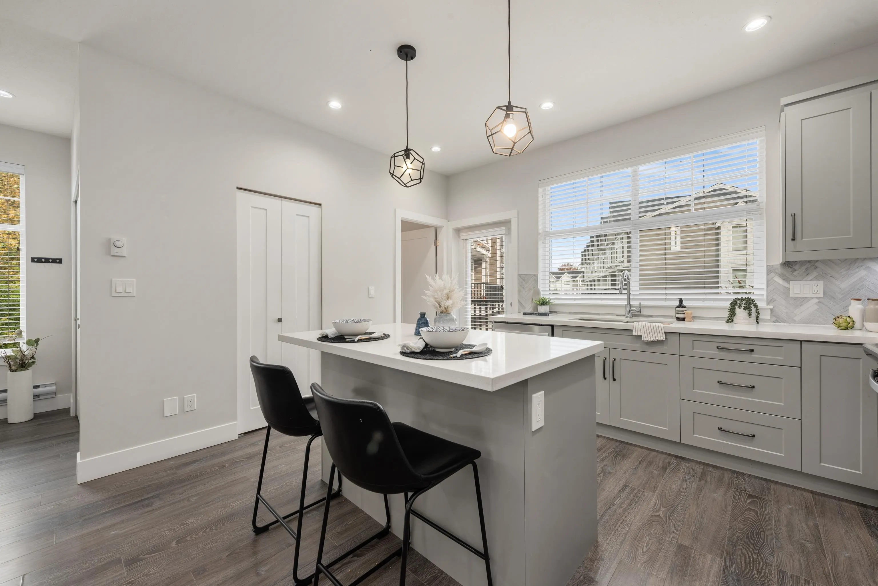 63 14541 Winter Crescent