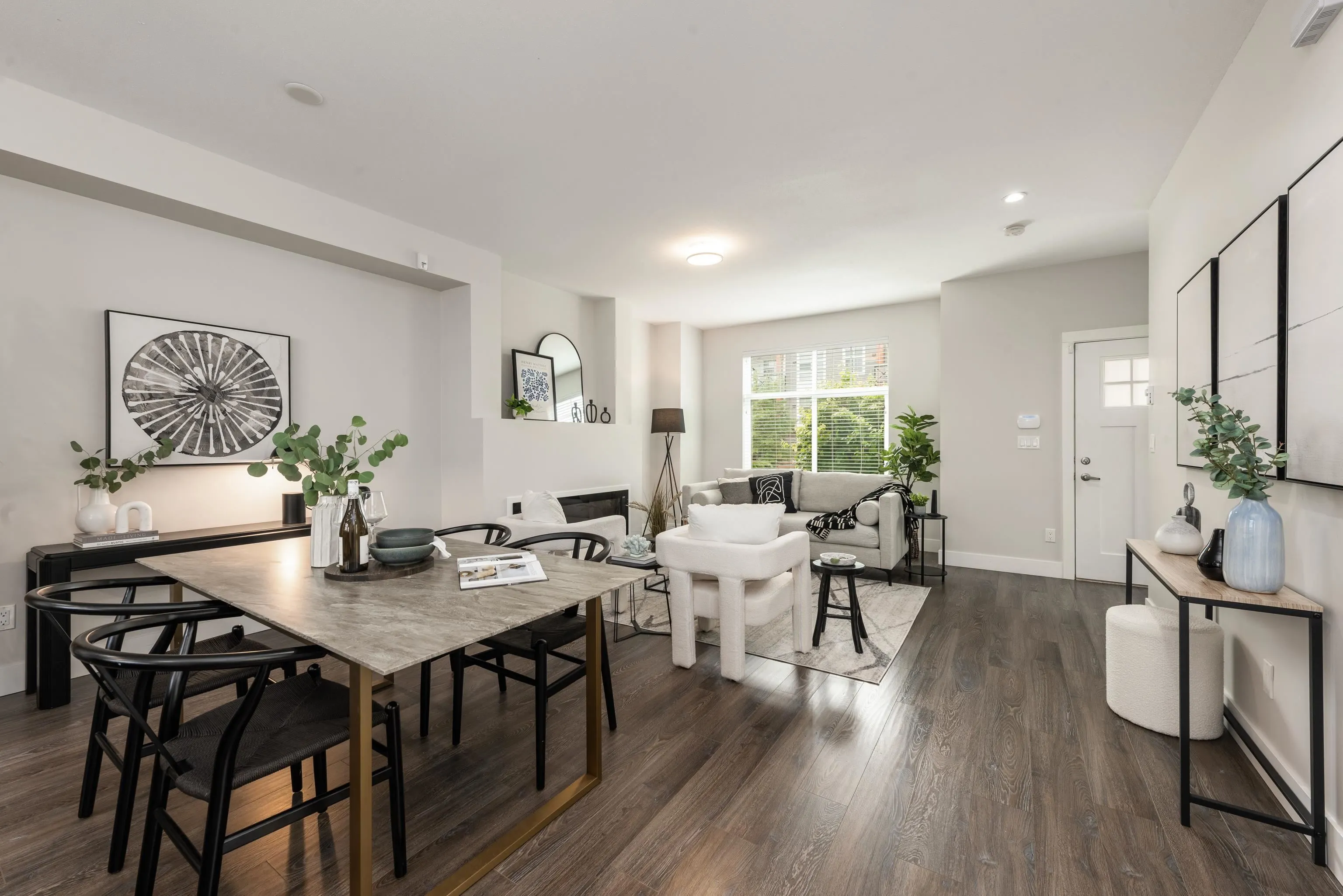 63 14541 Winter Crescent