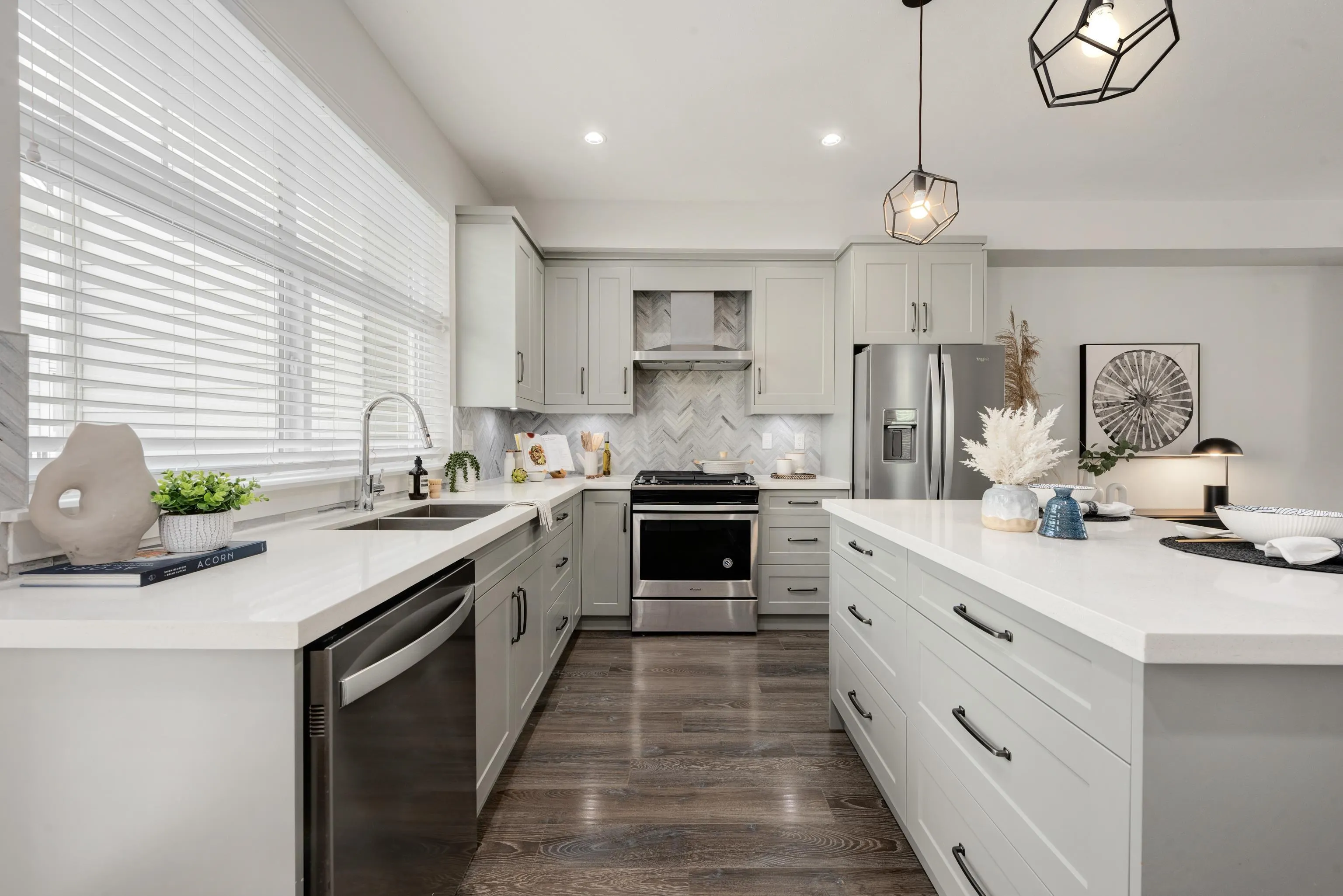 63 14541 Winter Crescent