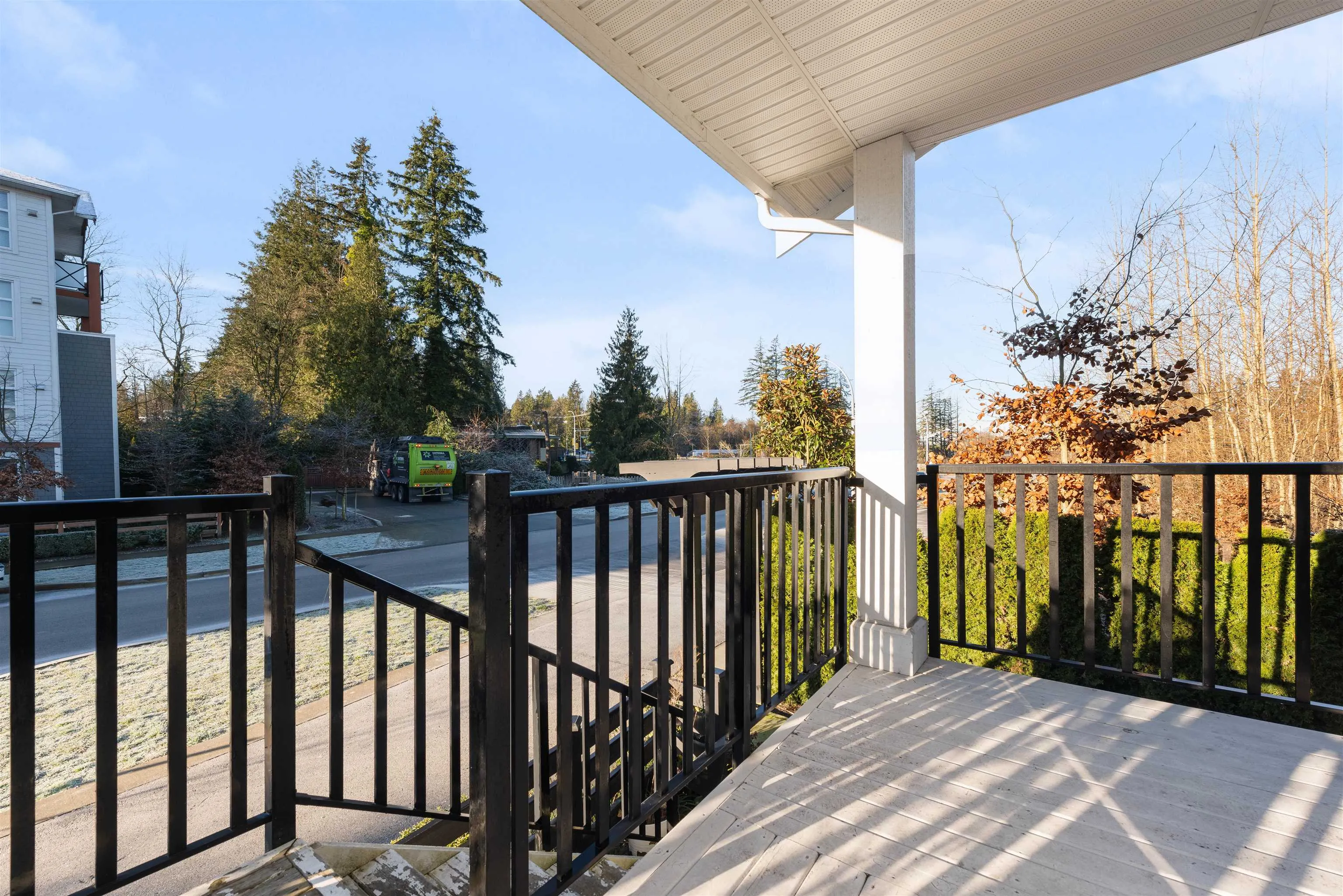 63 14541 Winter Crescent